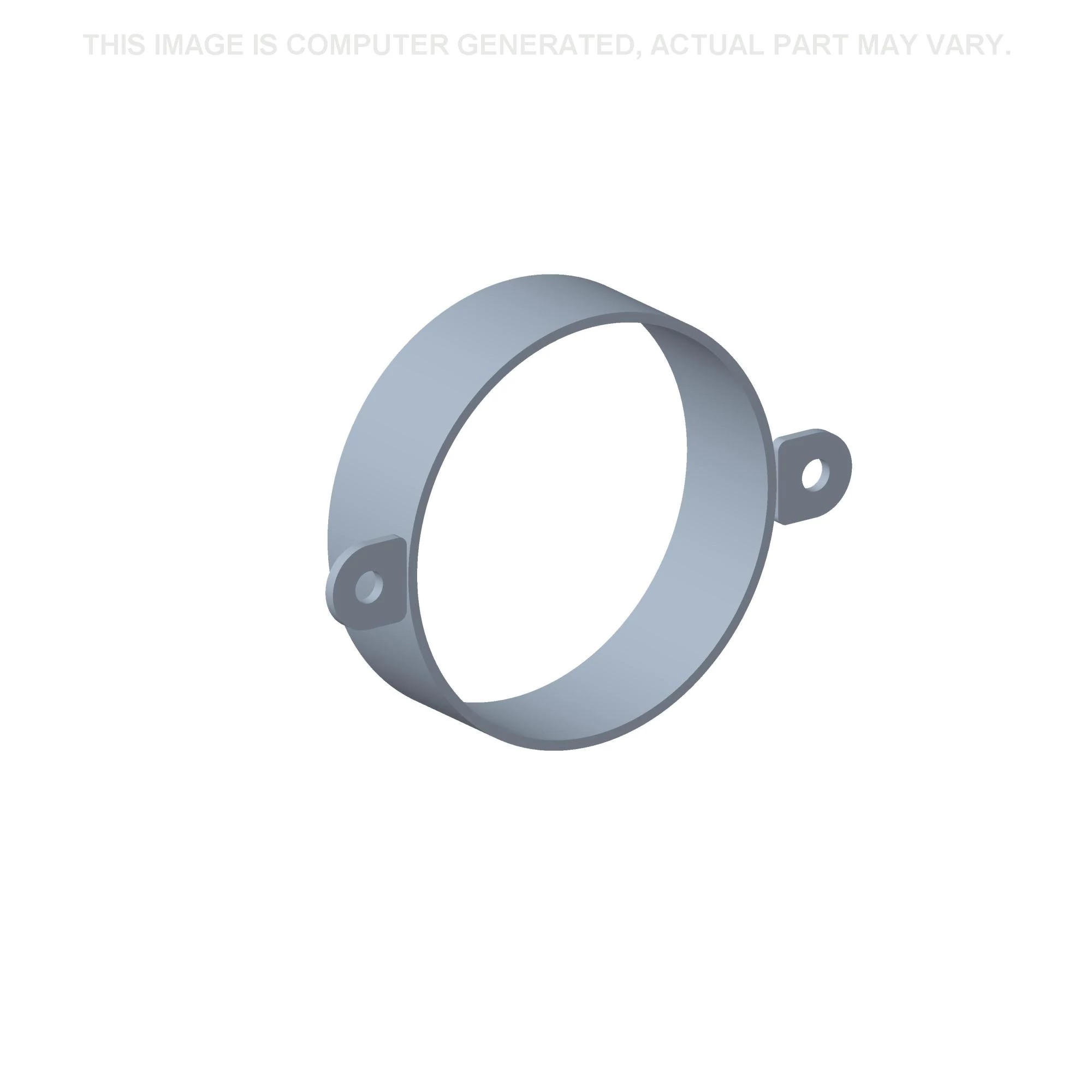 Carter | CASEIH | CA | EN