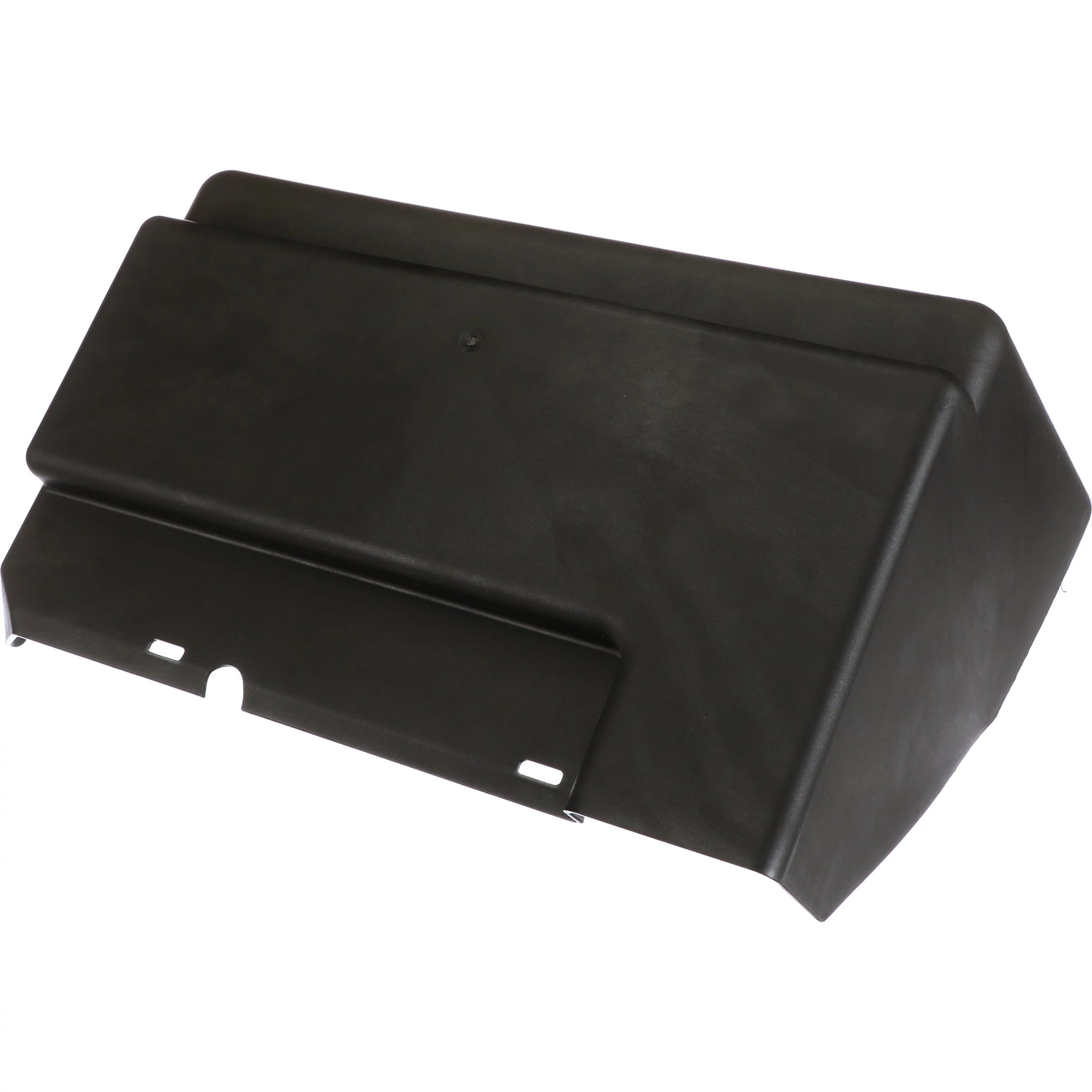 COPERCHIO | CASEIH | IT | IT