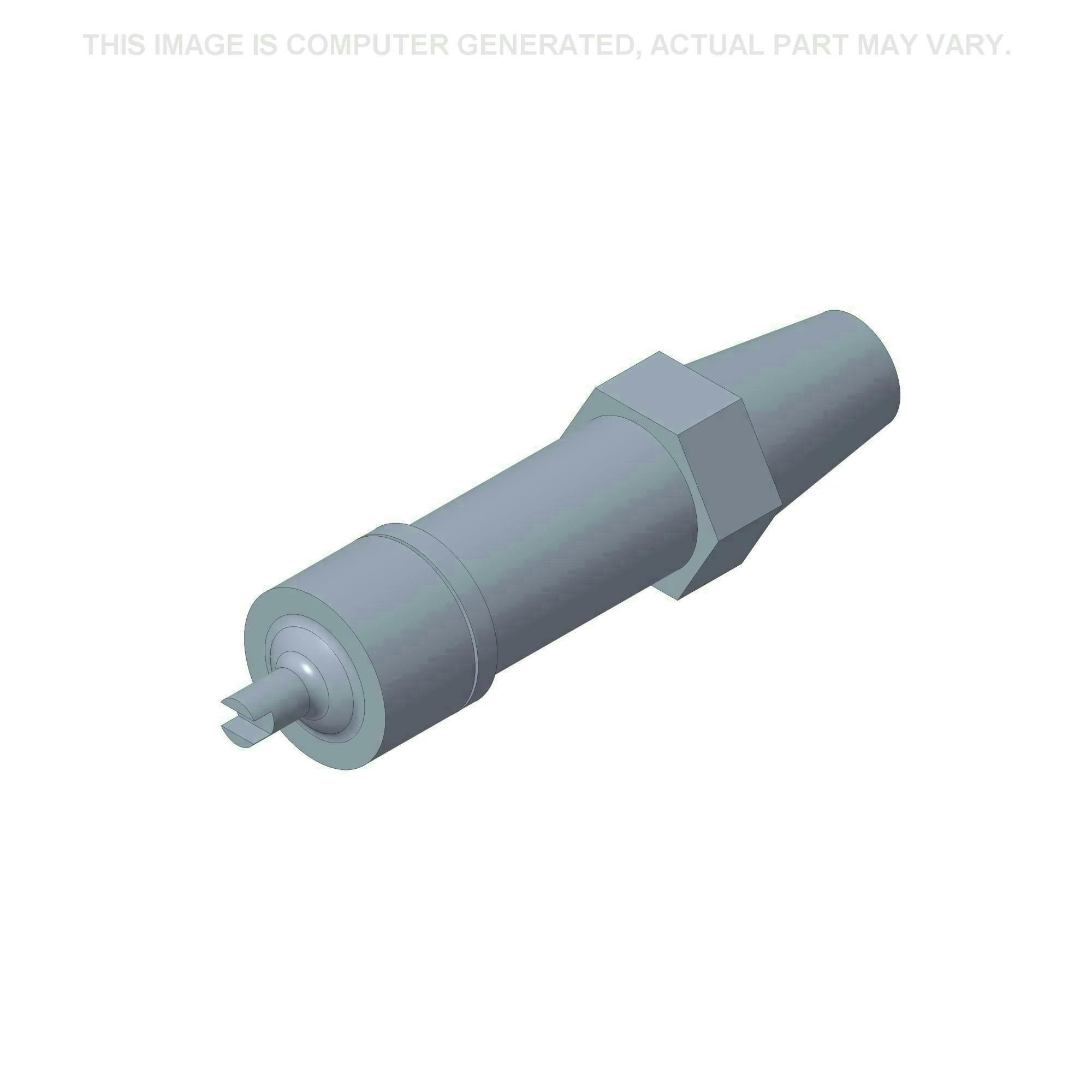 KLEP | NEWHOLLANDAG | EU | NL