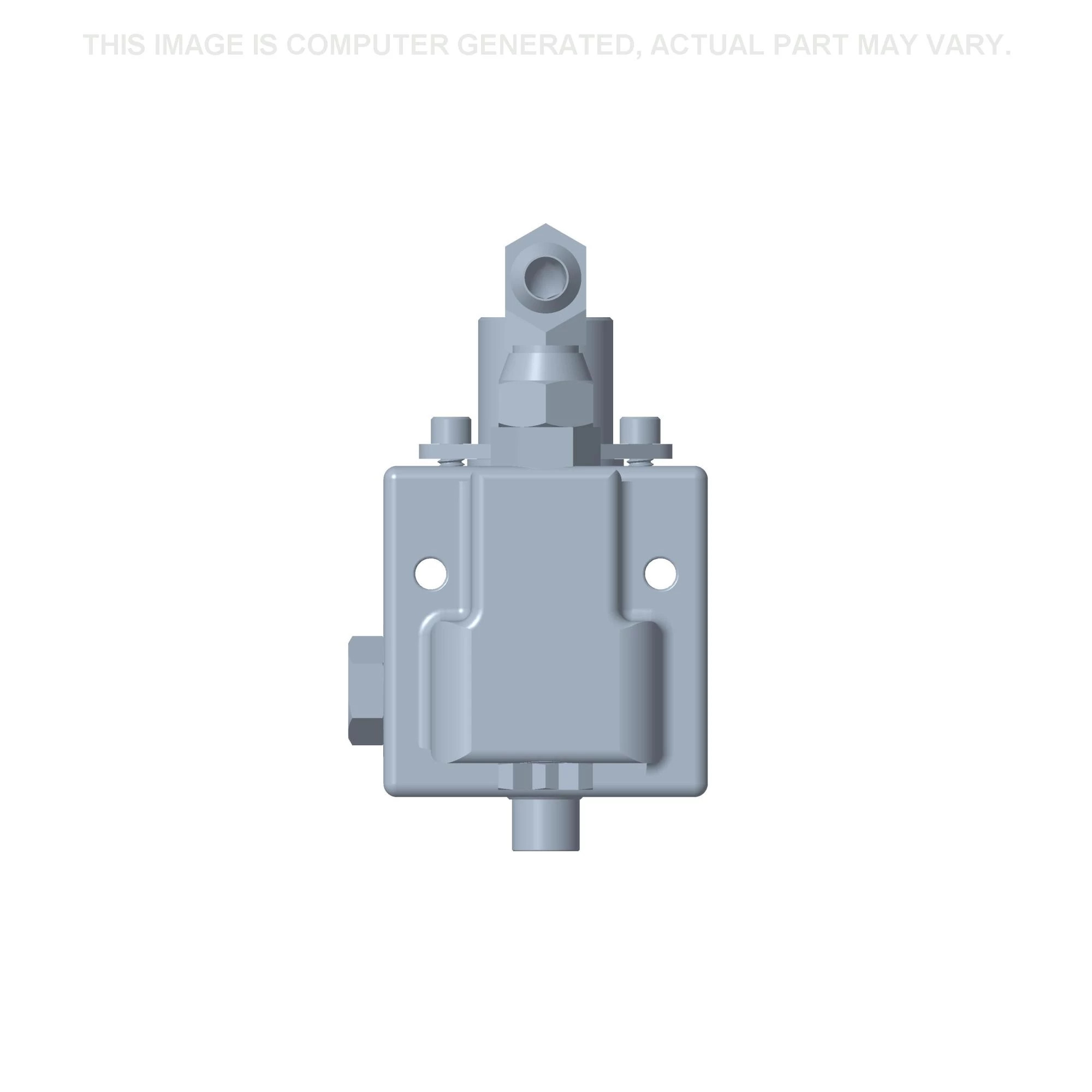 KIT | CASEIH | US | EN