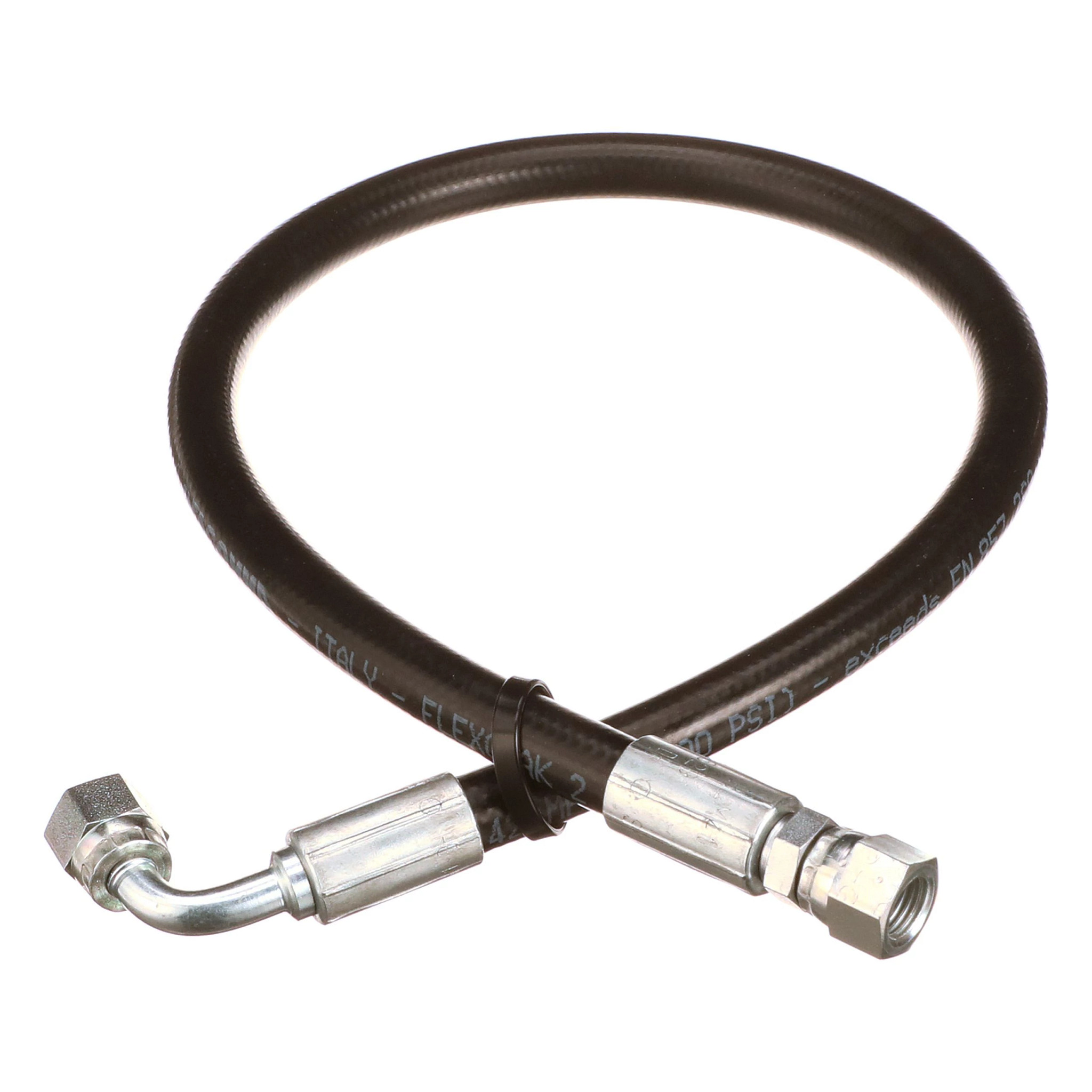 Mangueira Hidráulica