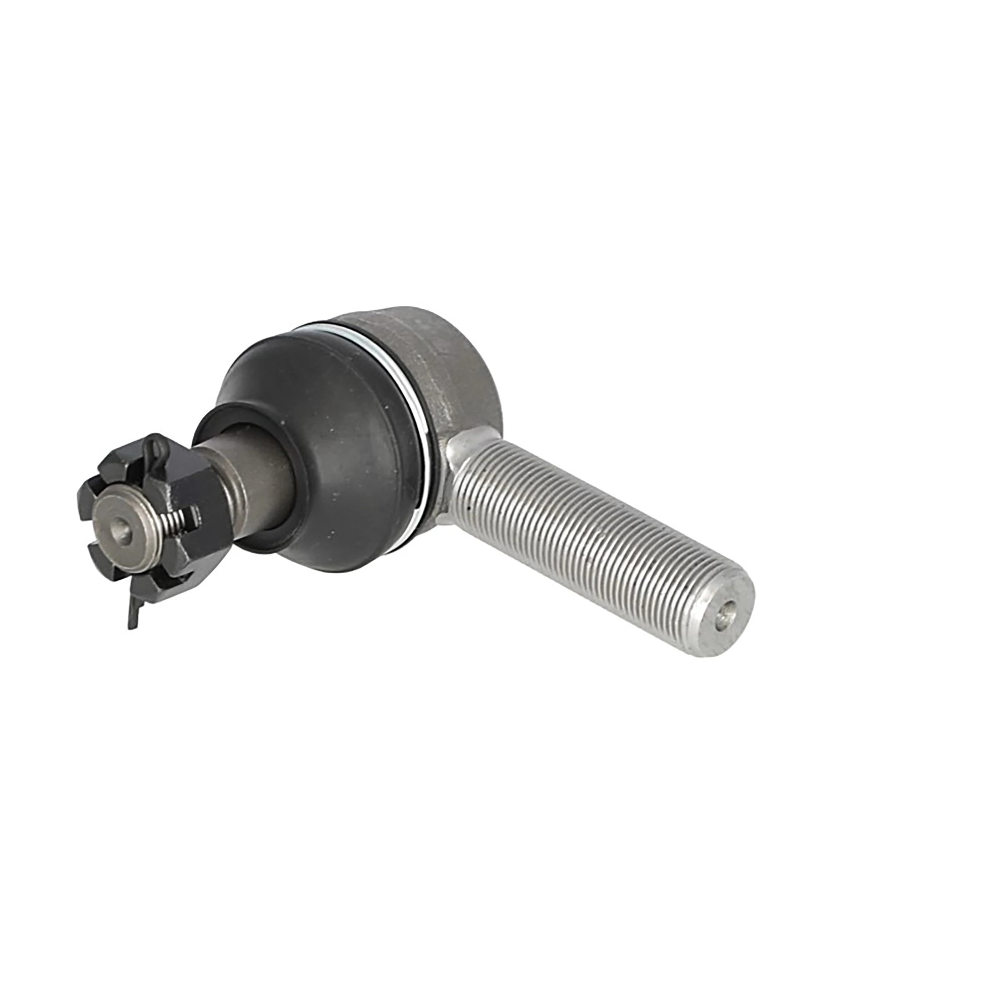 FRONT AXLE | CASECE | US | EN