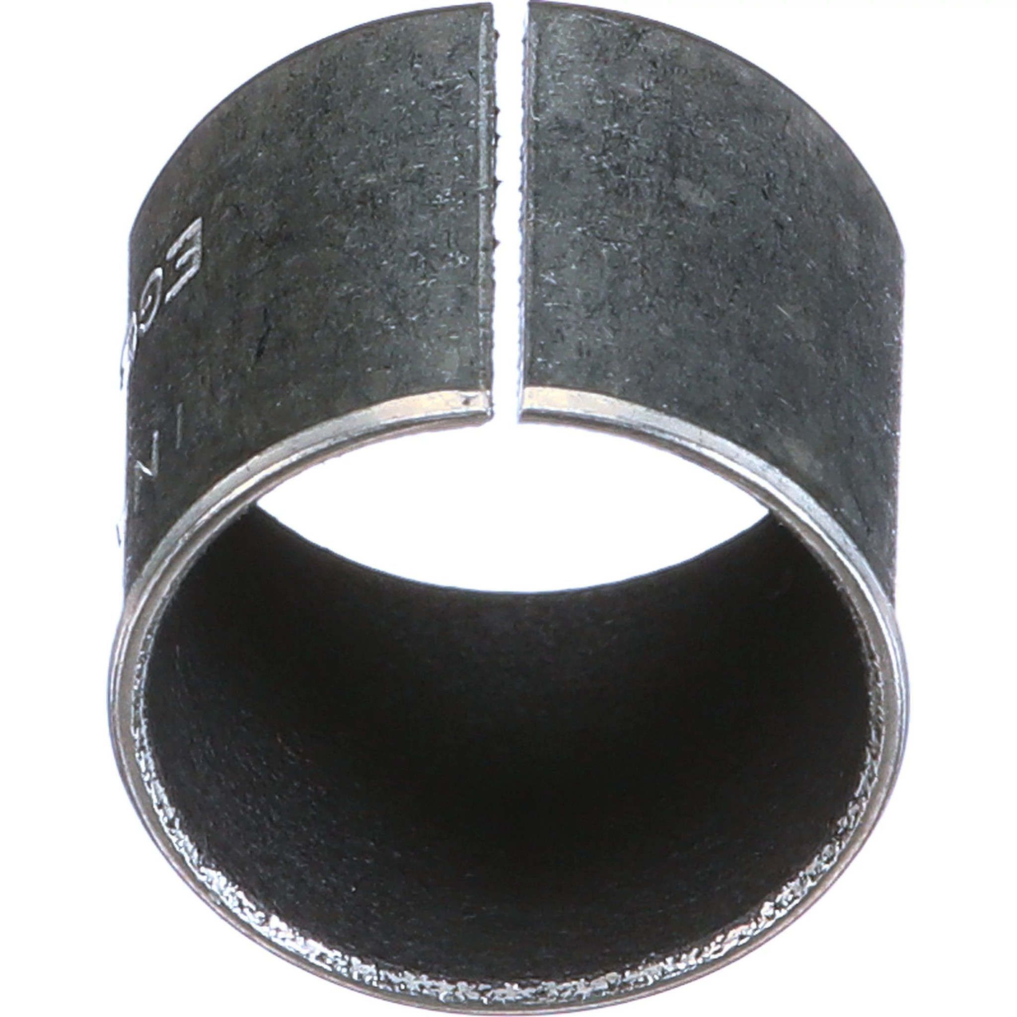 SLEEVE | NEWHOLLANDAG | CA | EN