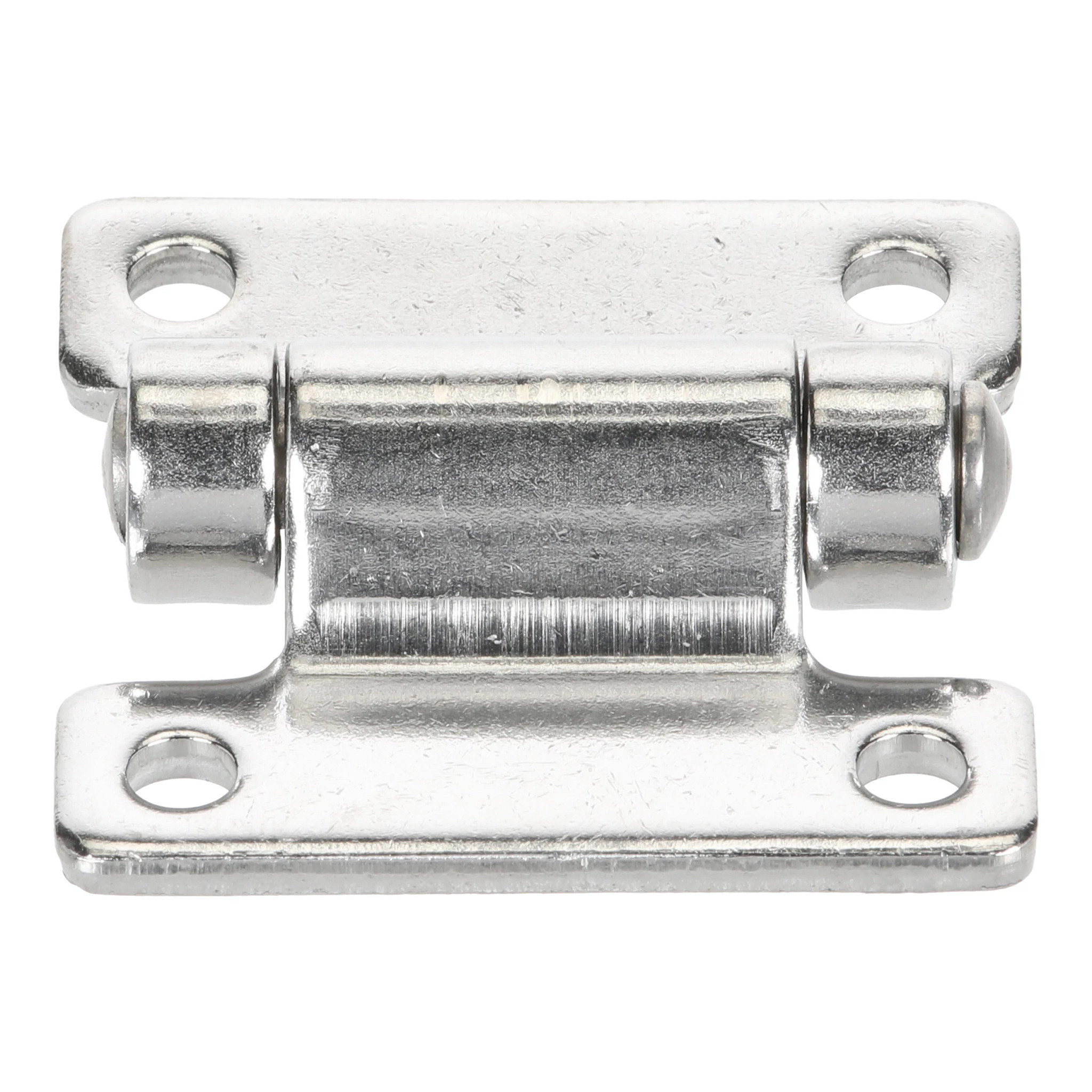 HINGE | CASECE | CA | EN