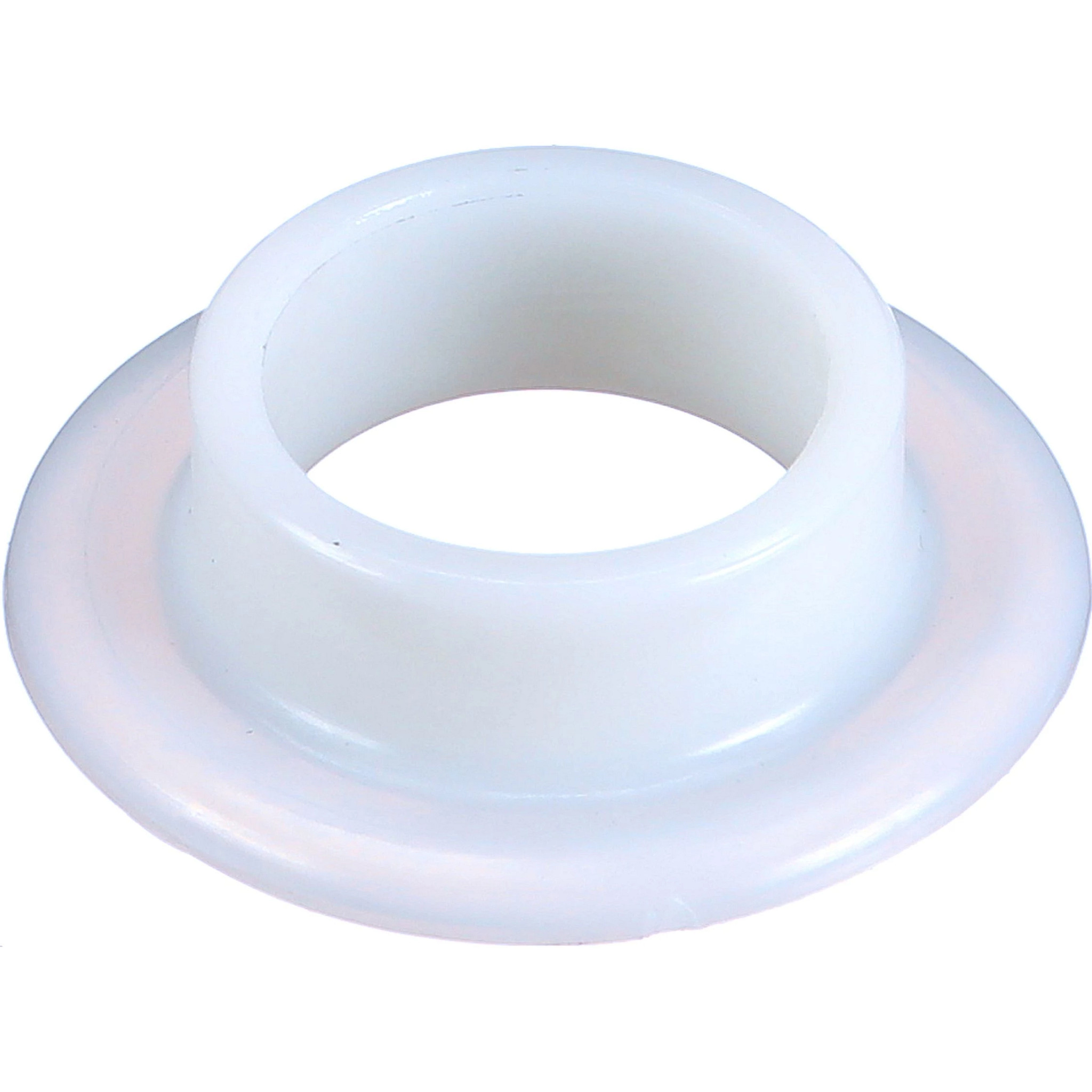 GASKET | NEWHOLLANDAG | FR | FR