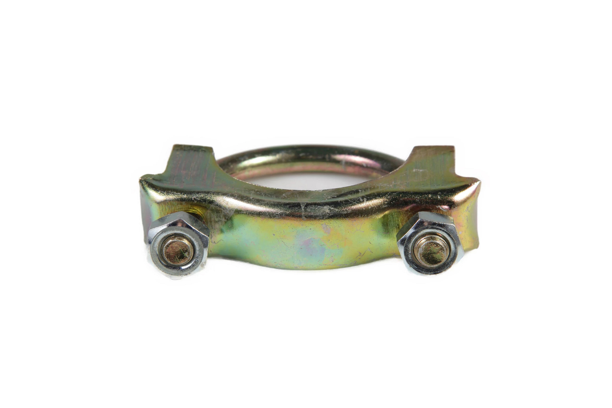 COLLAR | MILLER | AMEA | EN