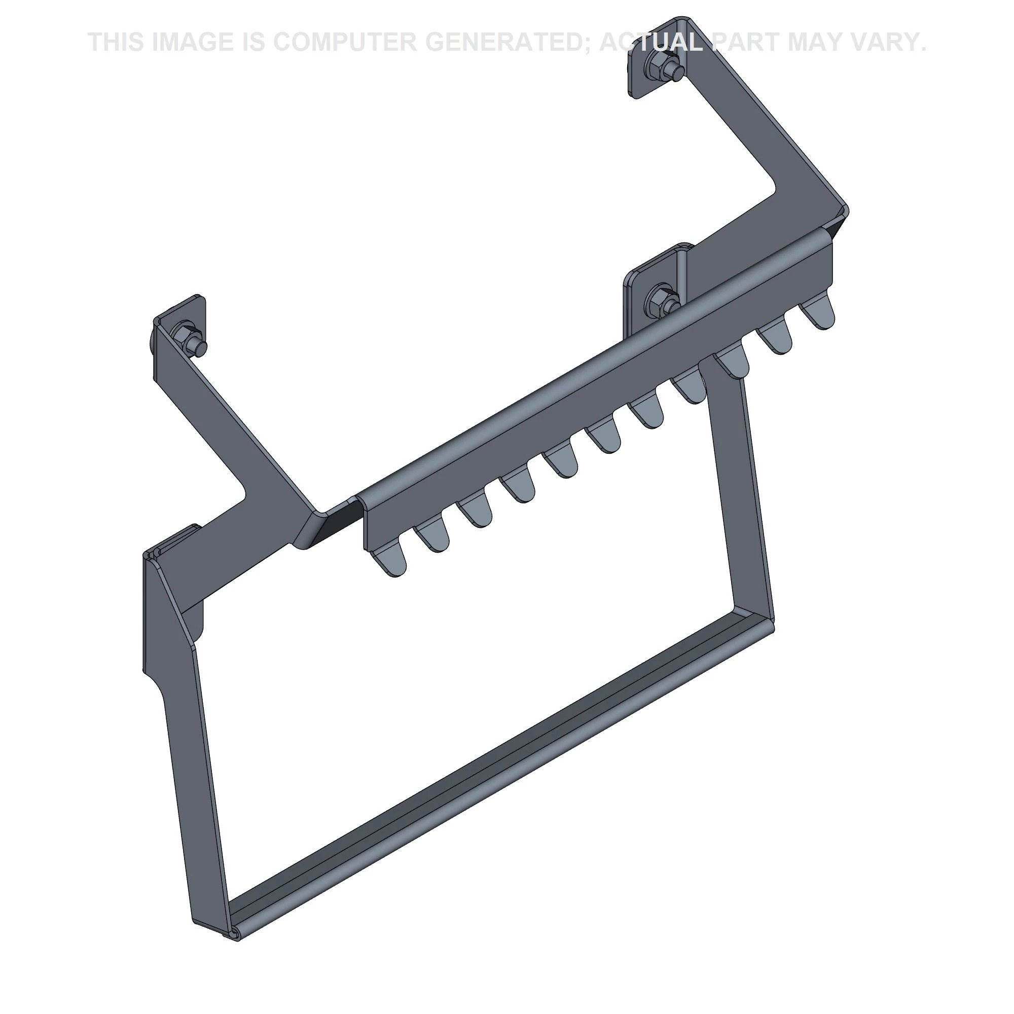 SUPPORT | STEYR | US | EN
