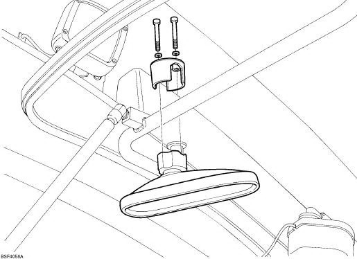DIA KIT, TRACTOR | NEWHOLLANDAG | AU | EN