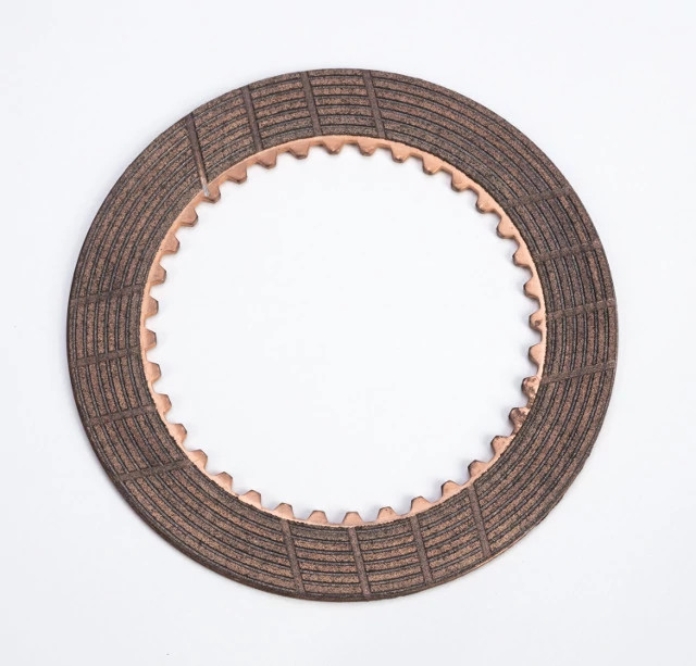 DISC | NEWHOLLANDCE | CA | EN