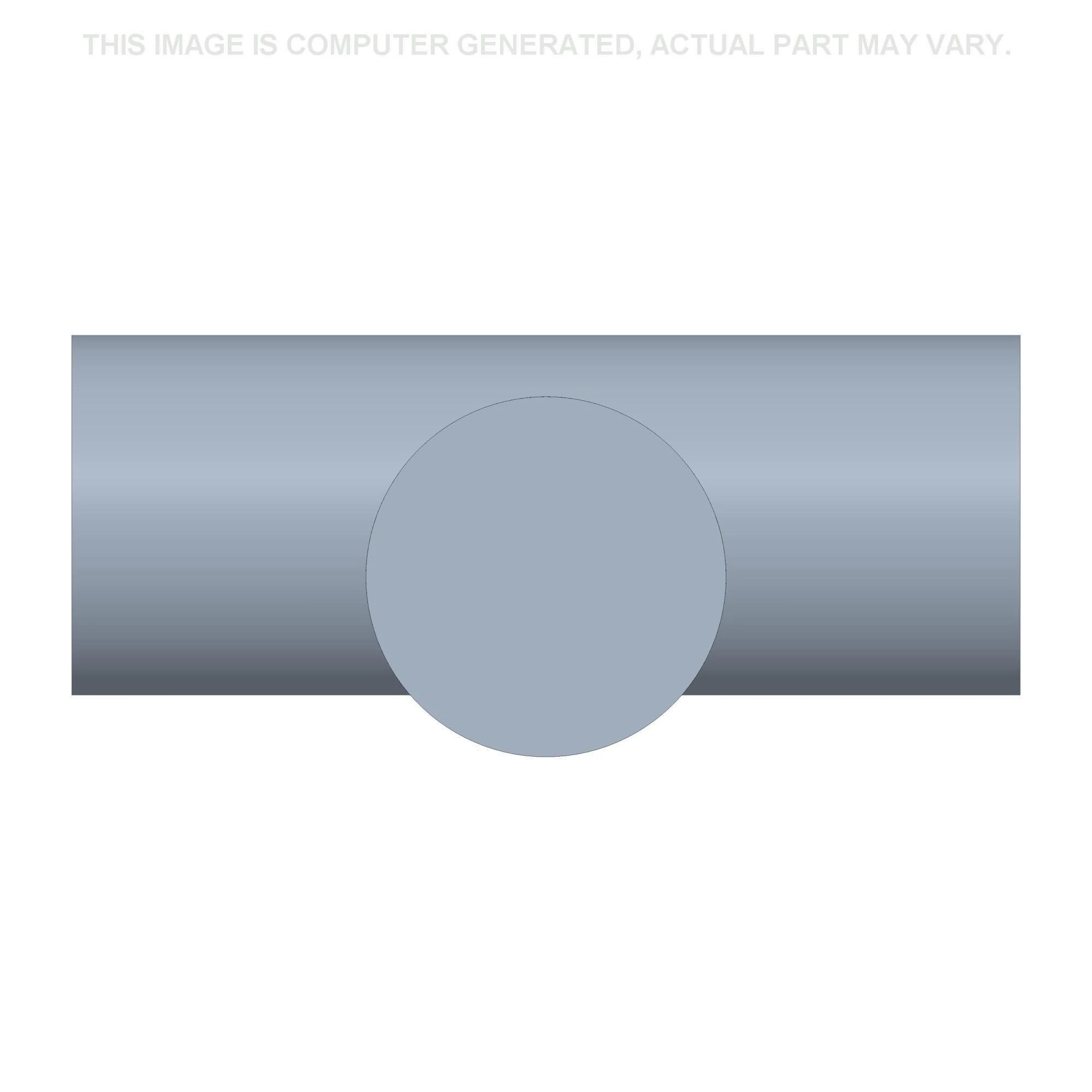 U-JOINT SPIDER | CASEIH | EU | EN