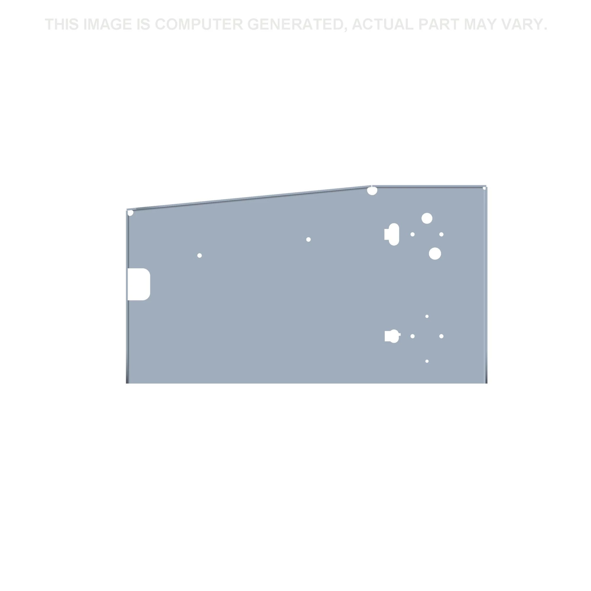 PROFILE | NEWHOLLANDAG | NZ | EN