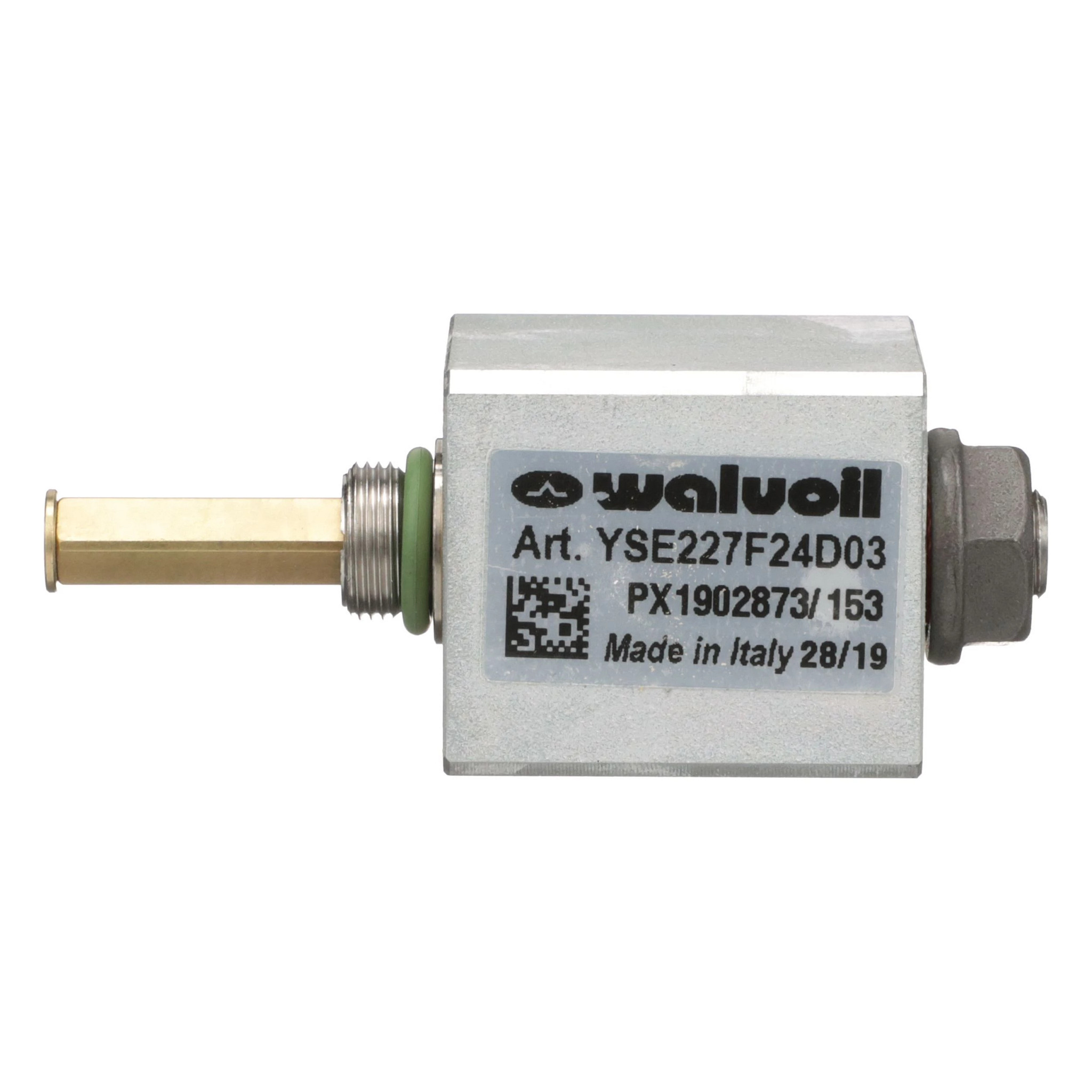 CAPTEUR | DEFAULT | FR | FR