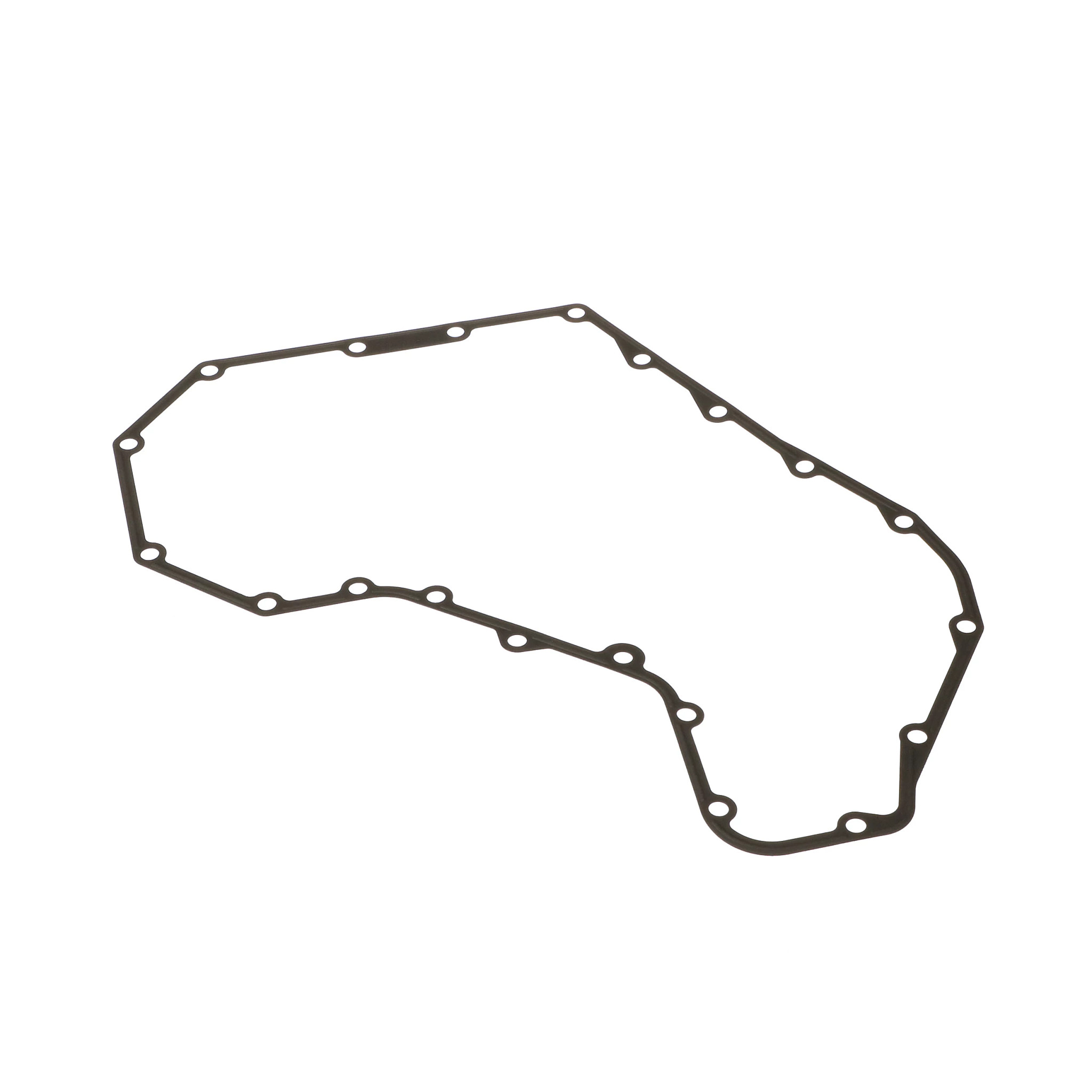 Junta | NEWHOLLANDCE | BR | PT