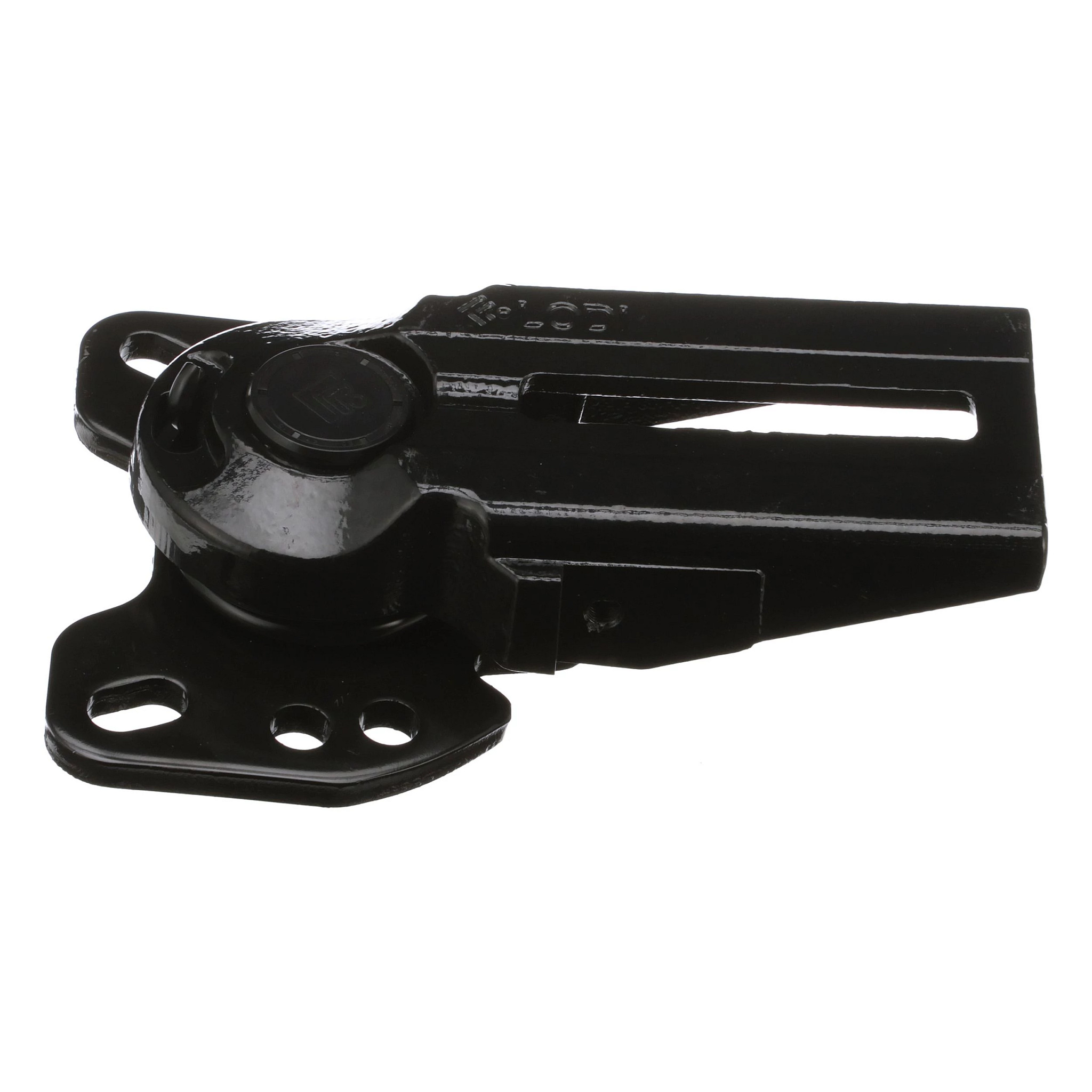 HUB | STEYR | IE | EN