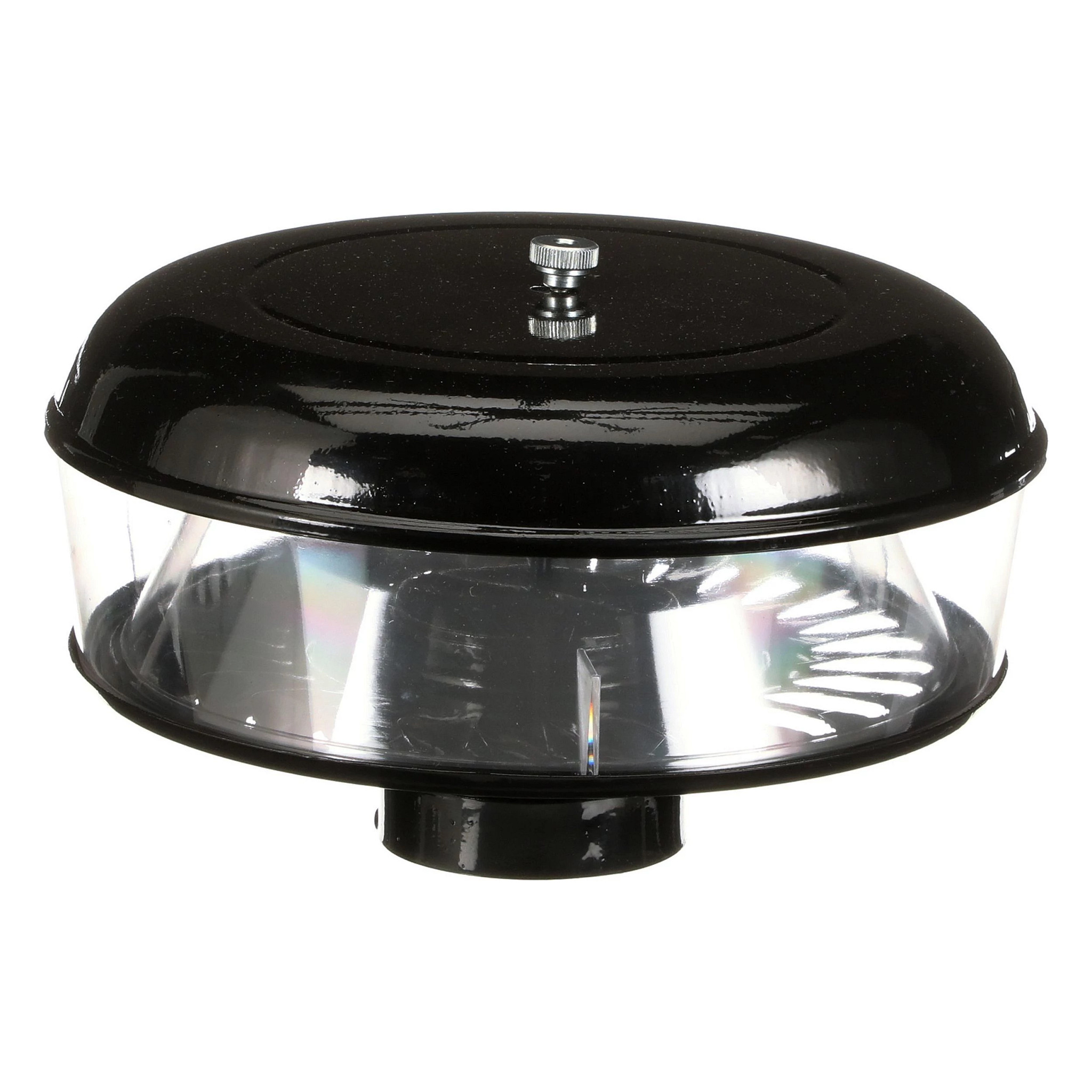 Air Pre-Cleaner Assembly