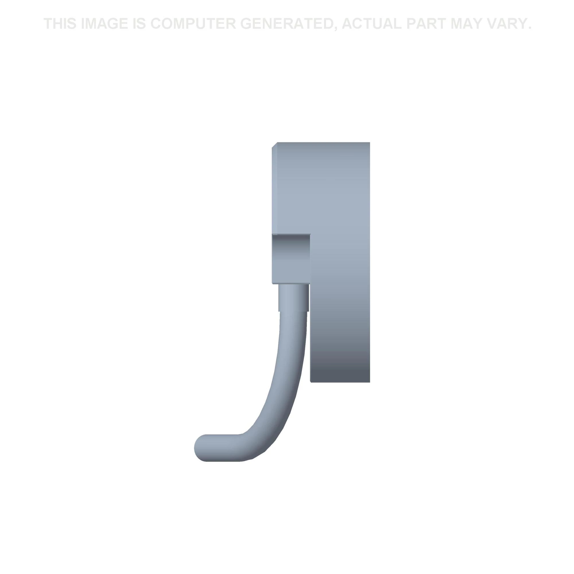 ДАТЧИК | CASEIH | AMEA | FR