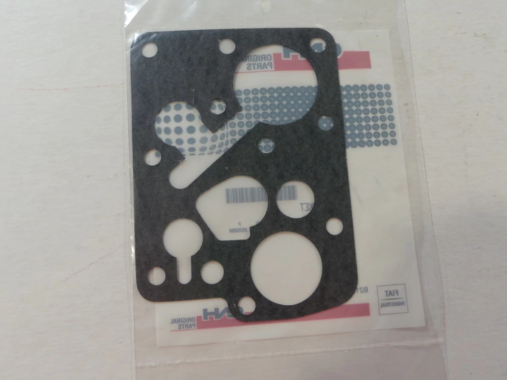 GASKET | NEWHOLLANDAG | AMEA | FR