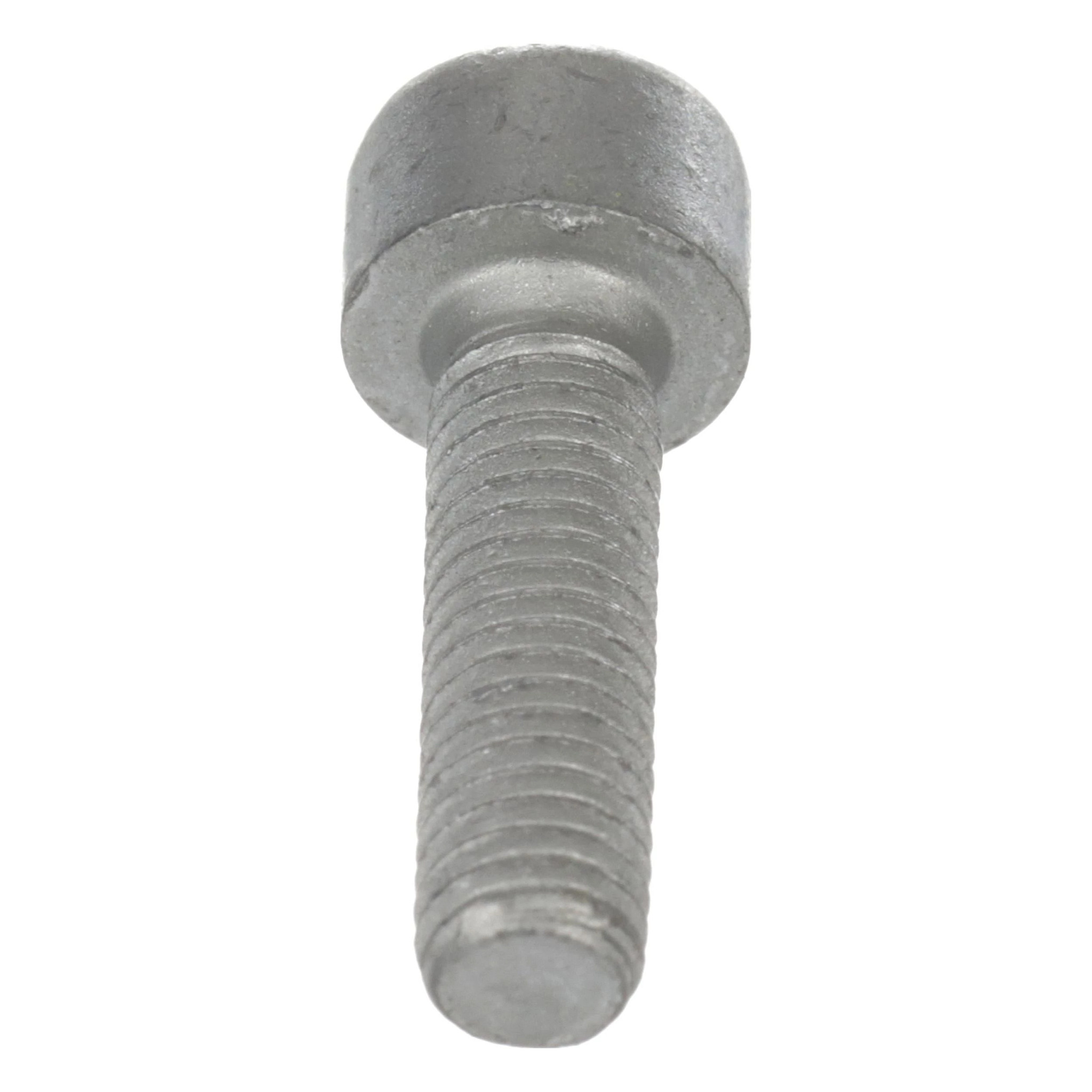 HEX SOC SCREW | CASECE | CA | EN