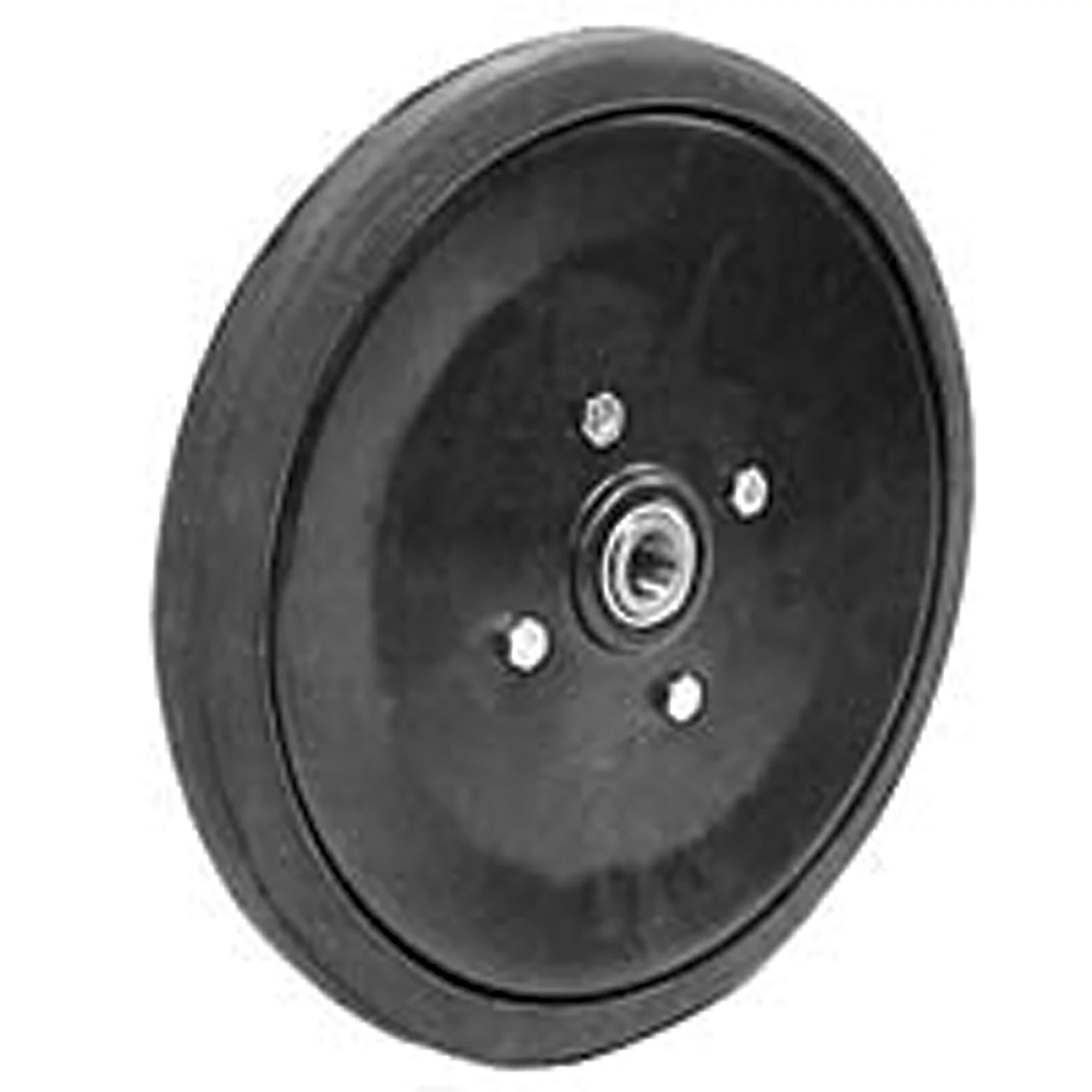 Packer Wheel - 1