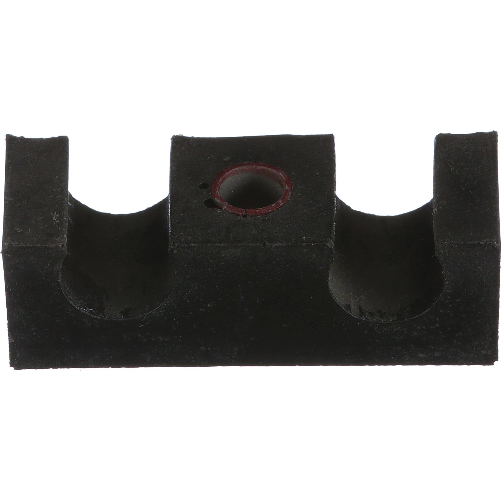 CLAMP | CASEIH | ANZ | EN