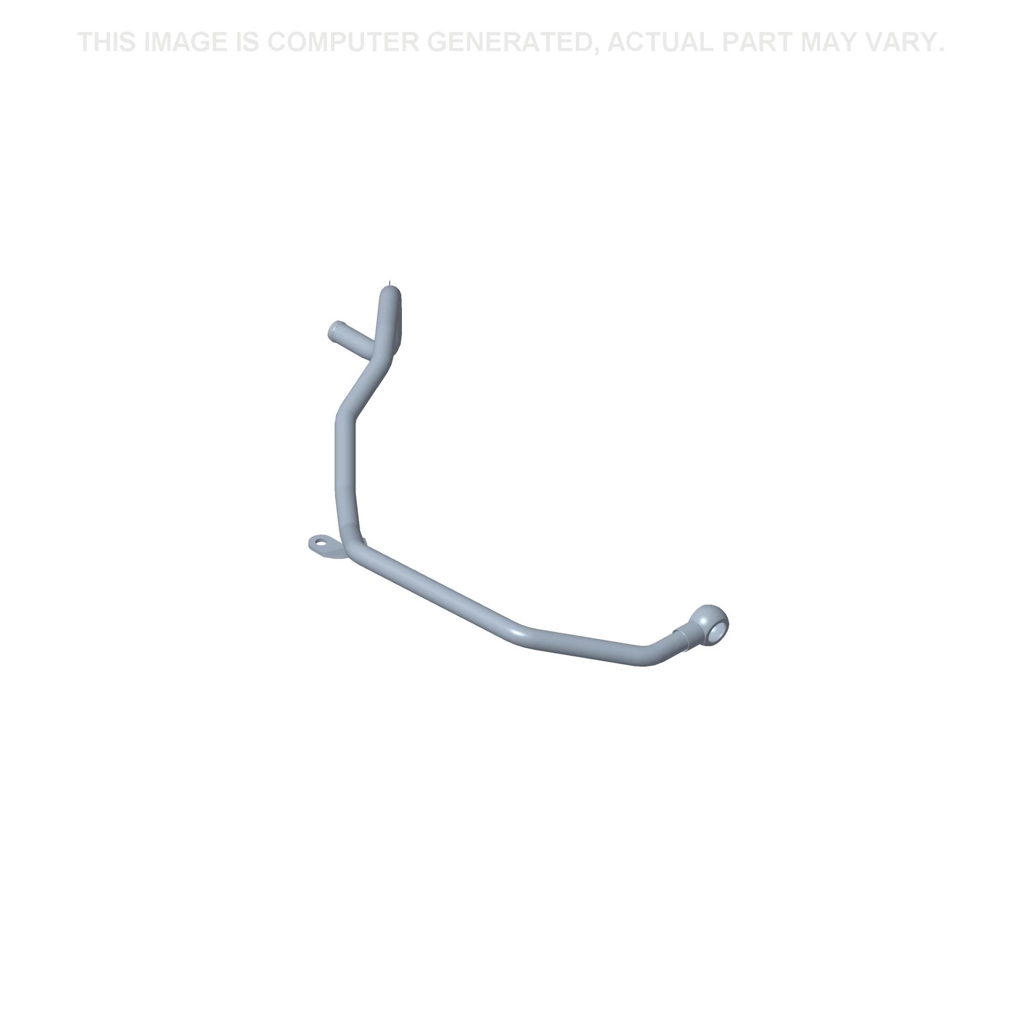 TUBO | NEWHOLLANDAG | BR | PT