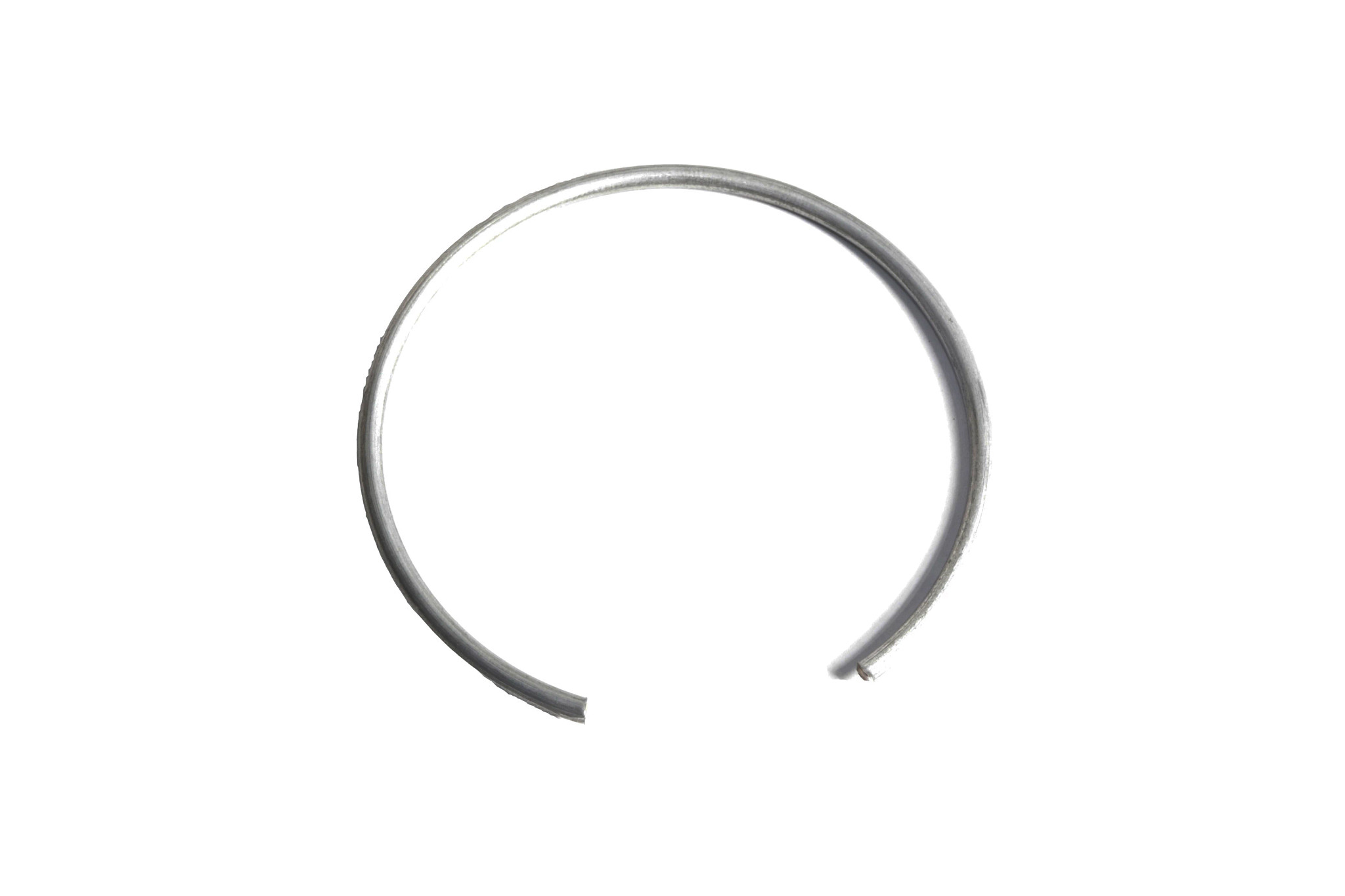 SPRENGRING | NEWHOLLANDAG | DE | DE