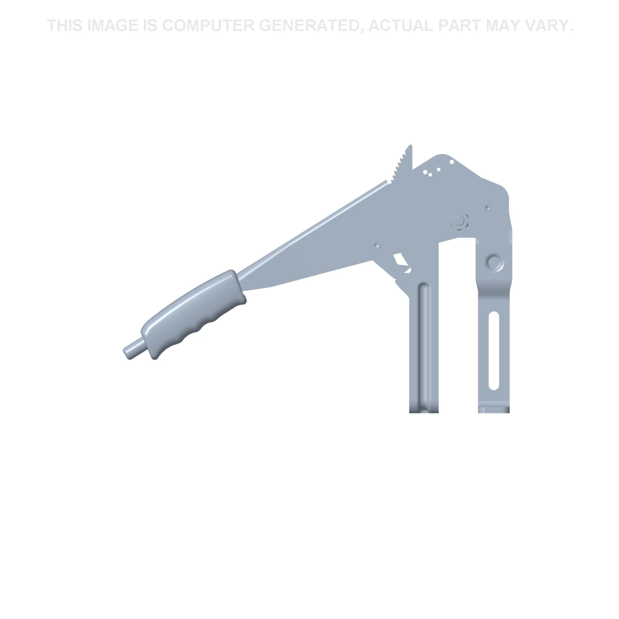 HAND BRAKE | NEWHOLLANDAG | US | EN