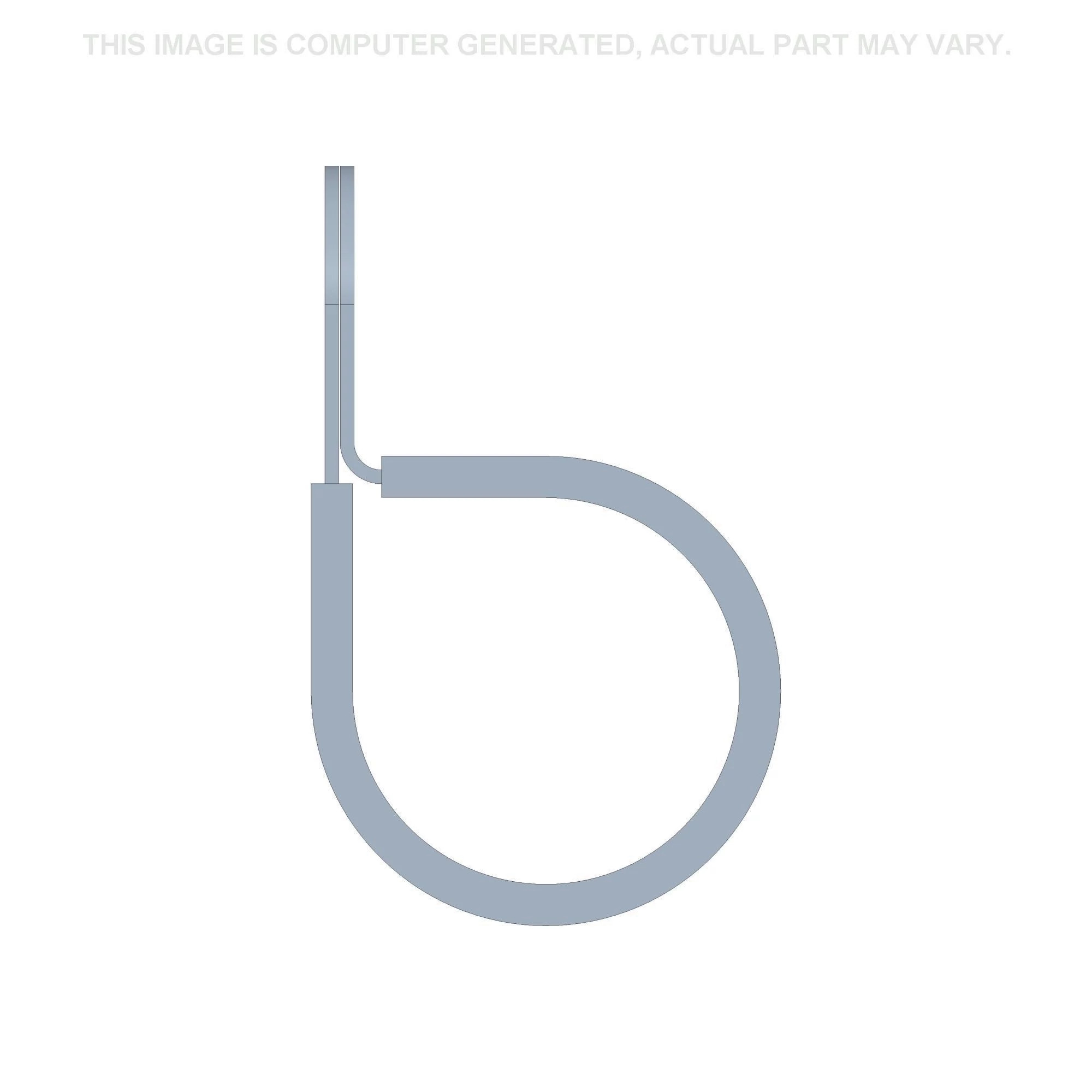 PIPE CLAMP | CASEIH | US | EN