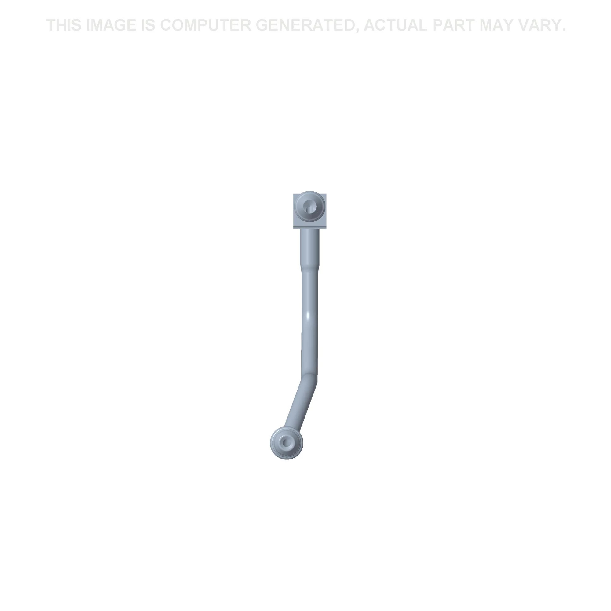 MANGUEIRA DE AR | CASEIH | EU | PT