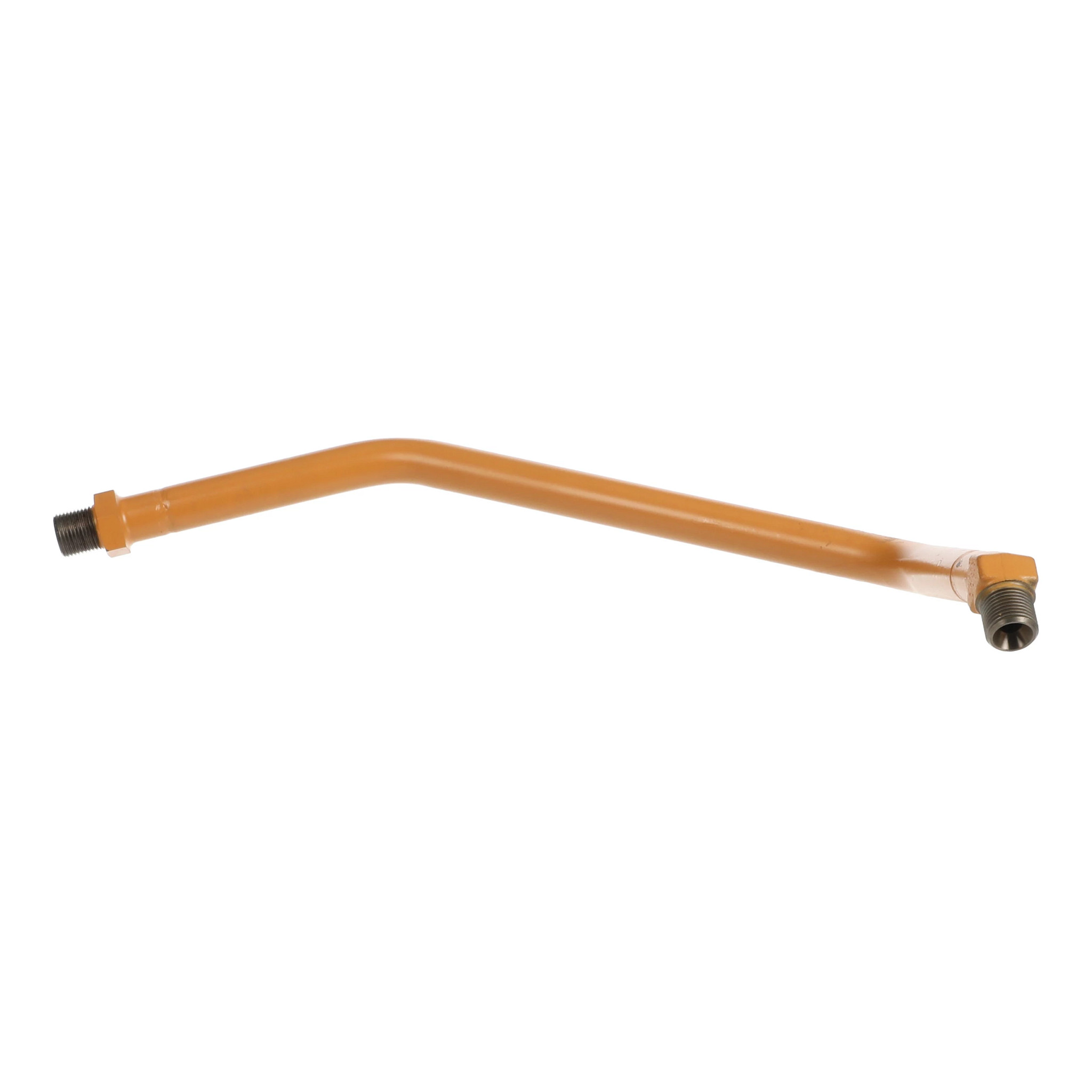 HYD TUBE | CASECE | EU | FR