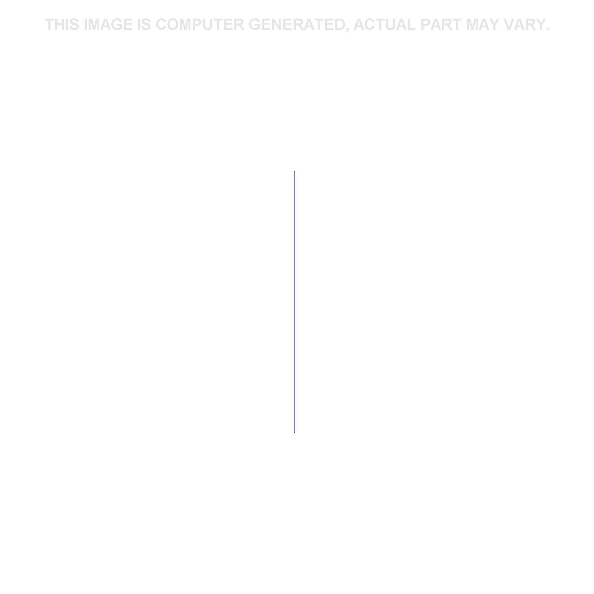 AUTOCOLLANT | CASEIH | EU | FR