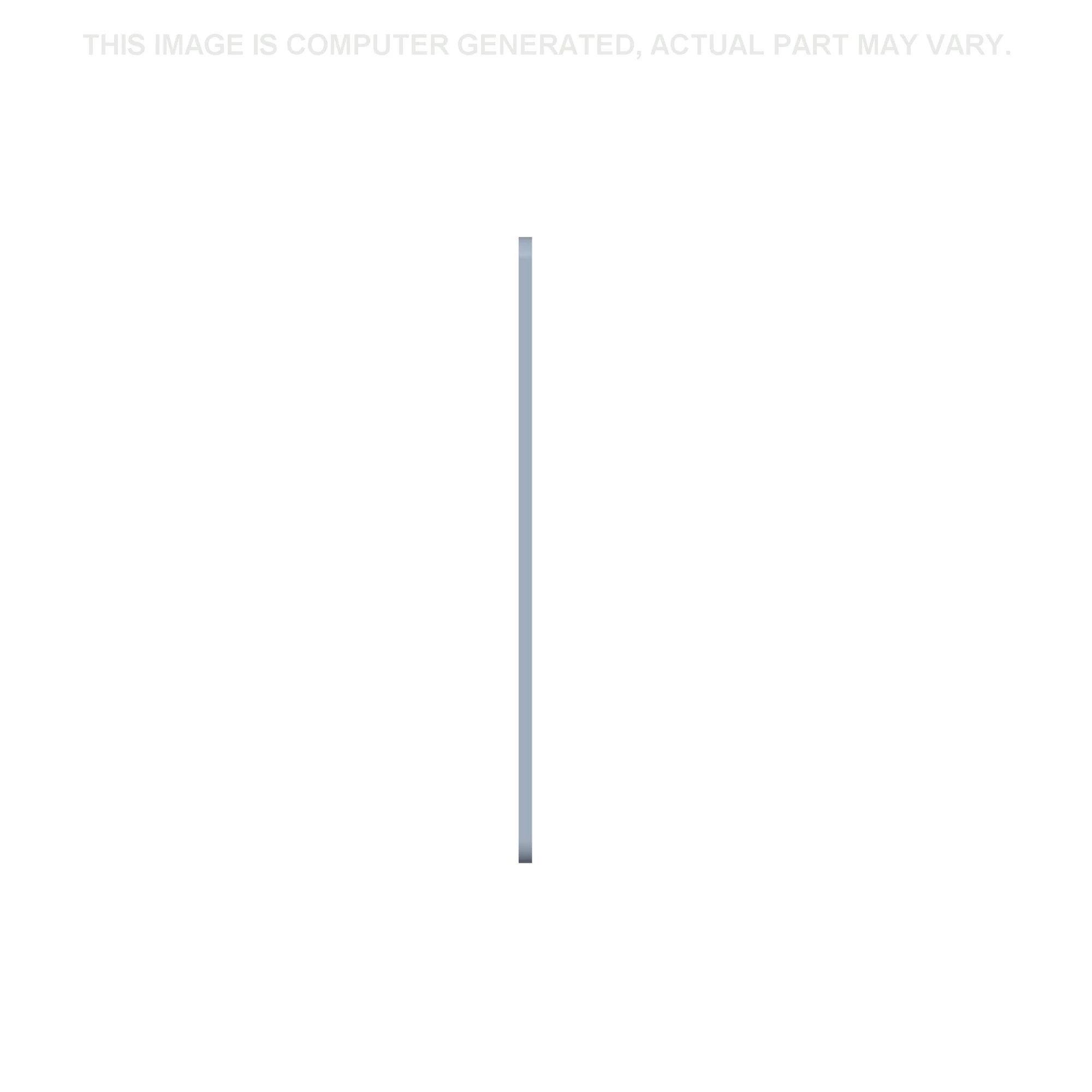 PLATE | CASECE | ANZ | EN