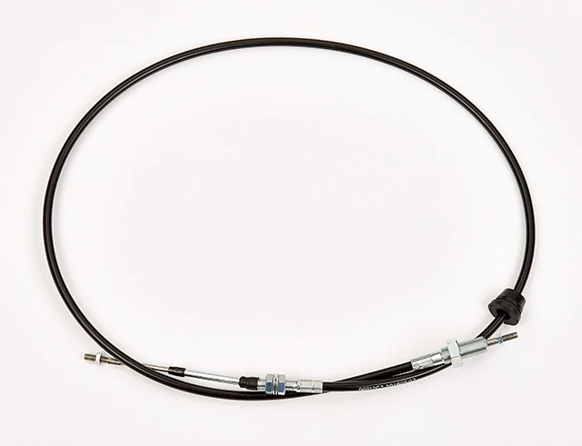 CABLE | NEWHOLLANDAG | GB | EN