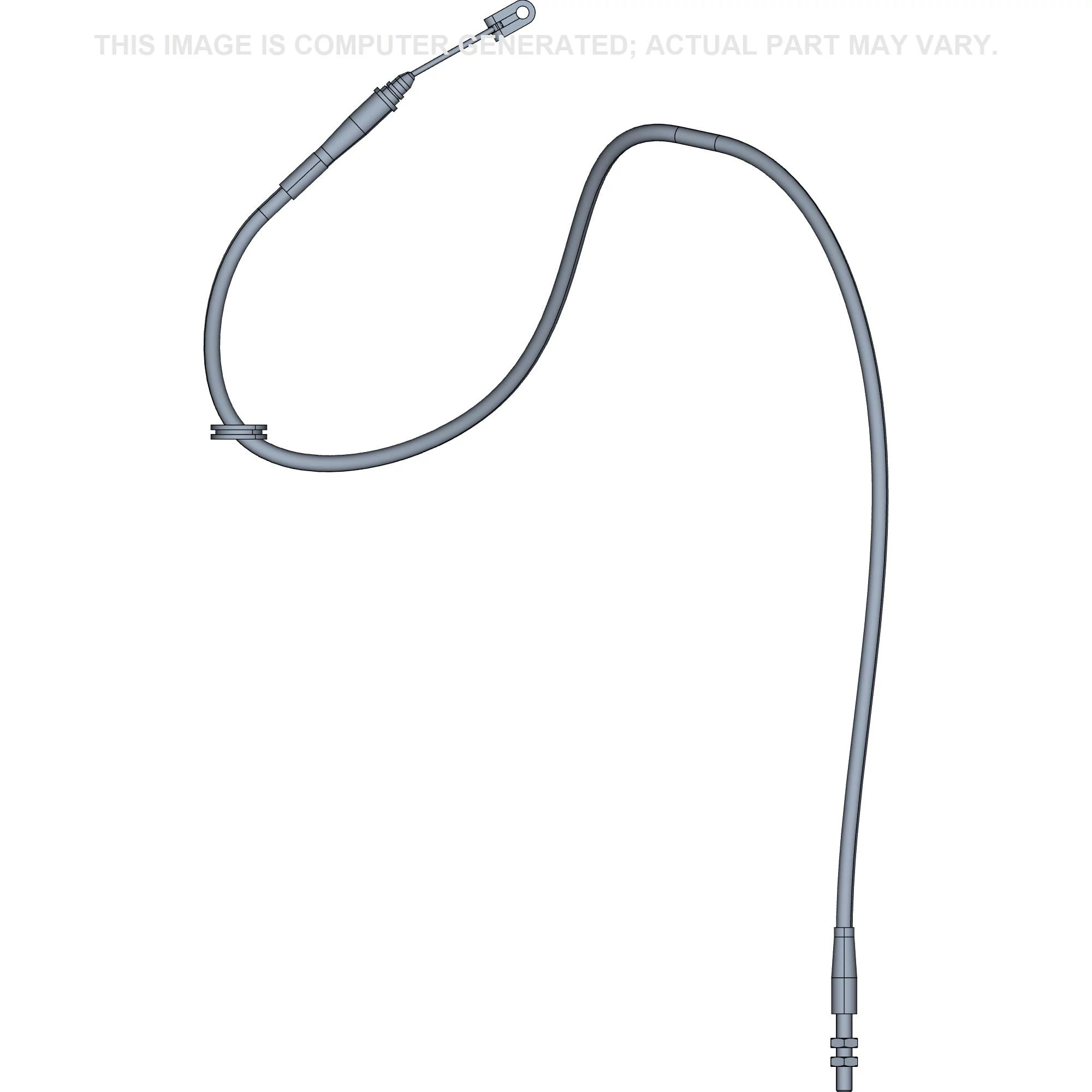 CABLE | CASECE | AMEA | EN