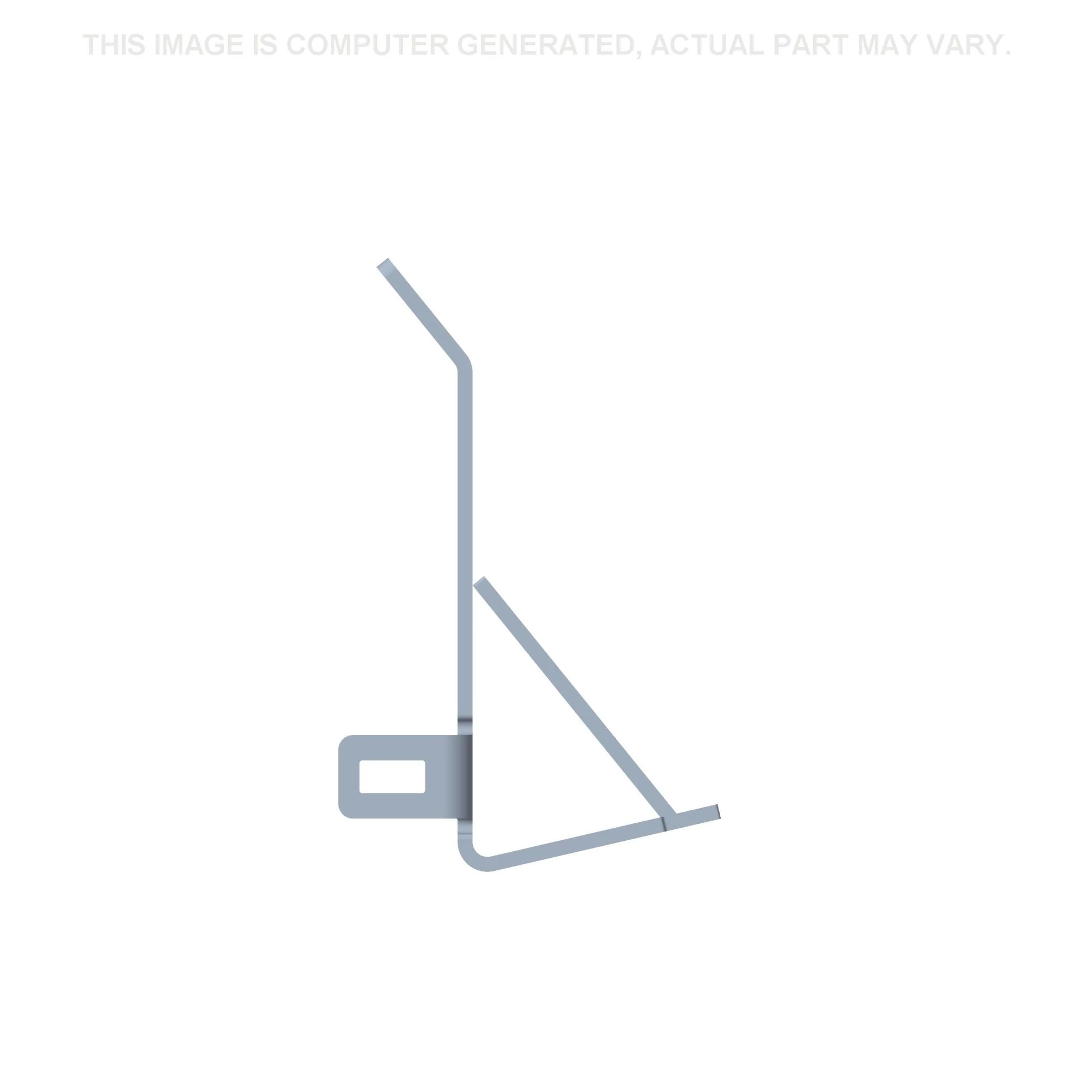 SUPPORT | CASEIH | EU | EN