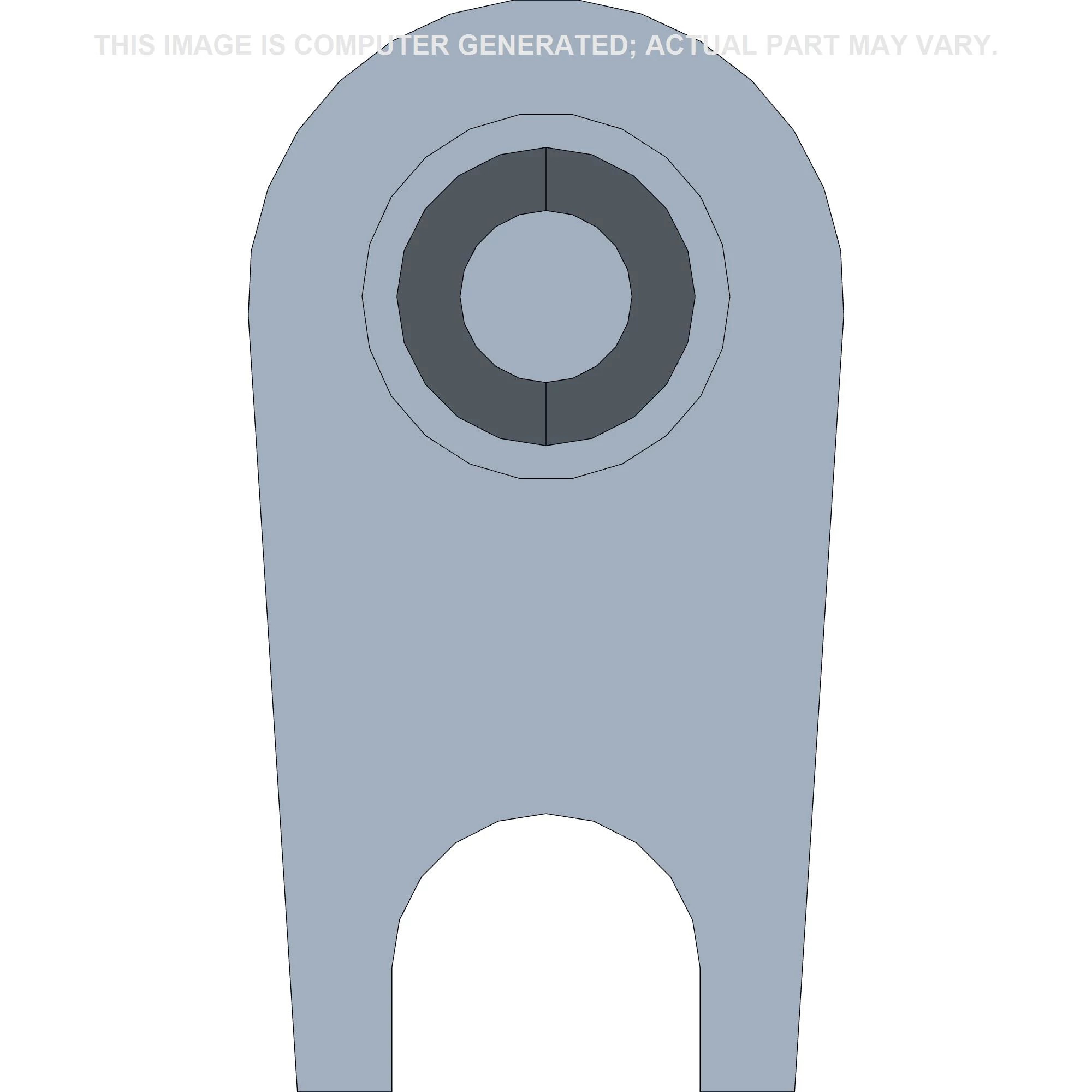 PIN | NEWHOLLANDAG | EU | PT