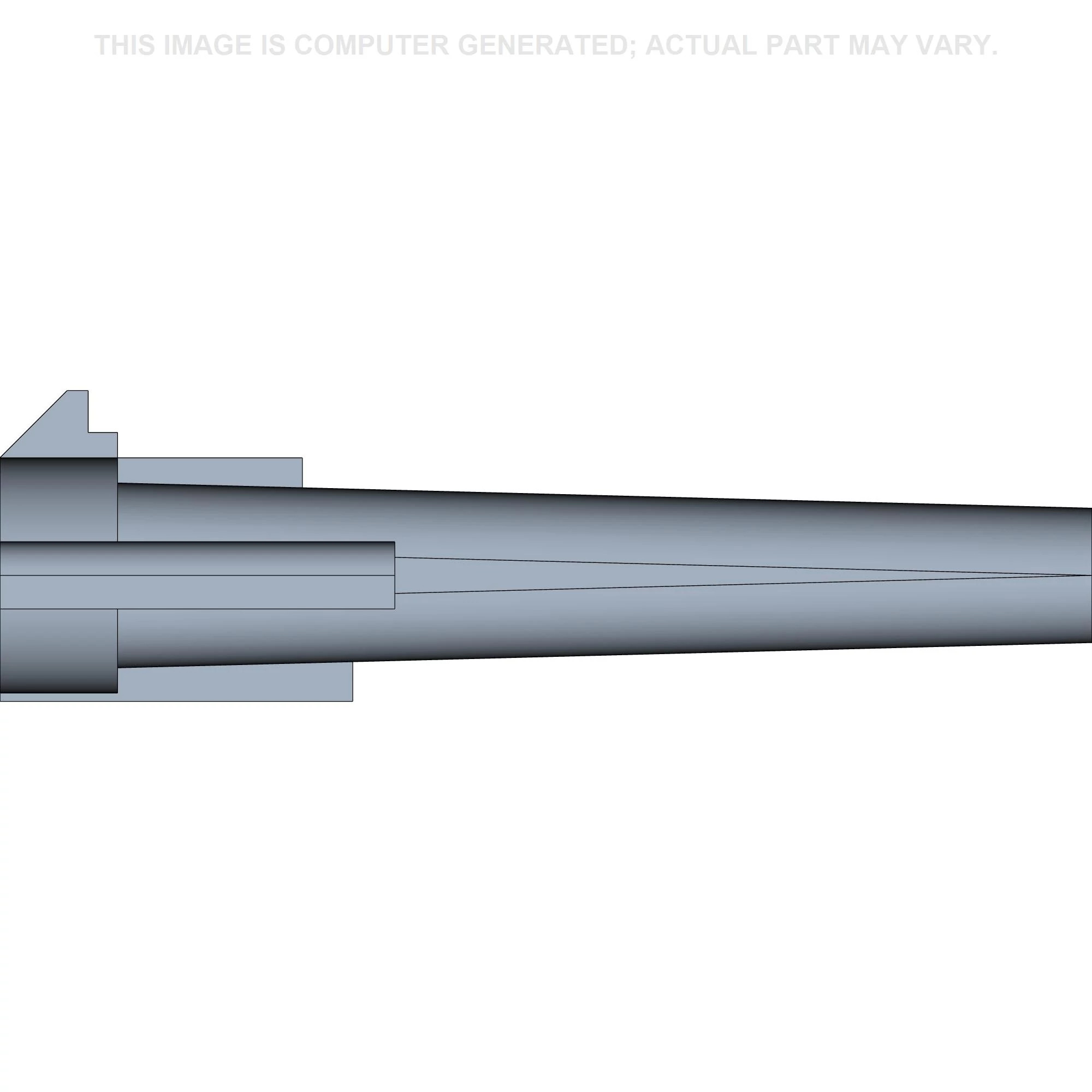DIODE | NEWHOLLANDAG | CA | EN