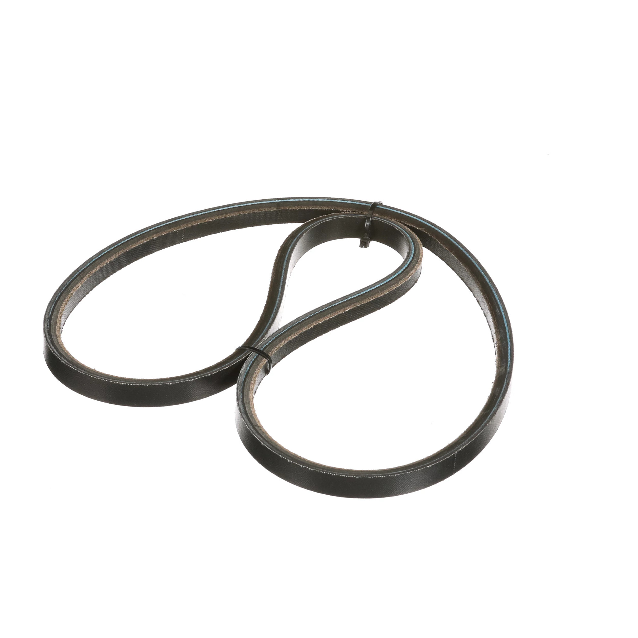 A/C Compressor Drive V-Belt - 12.70 mm W x 1090 mm L | CASECE | BR | PT