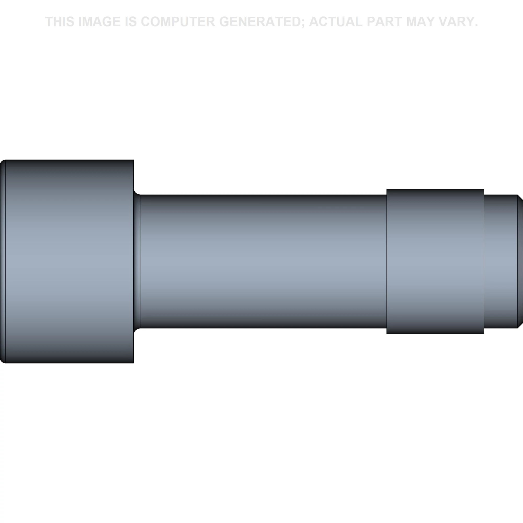 ВИНТ С ВНУТР. ШЕСТИГ | NEWHOLLANDAG | EU | EN