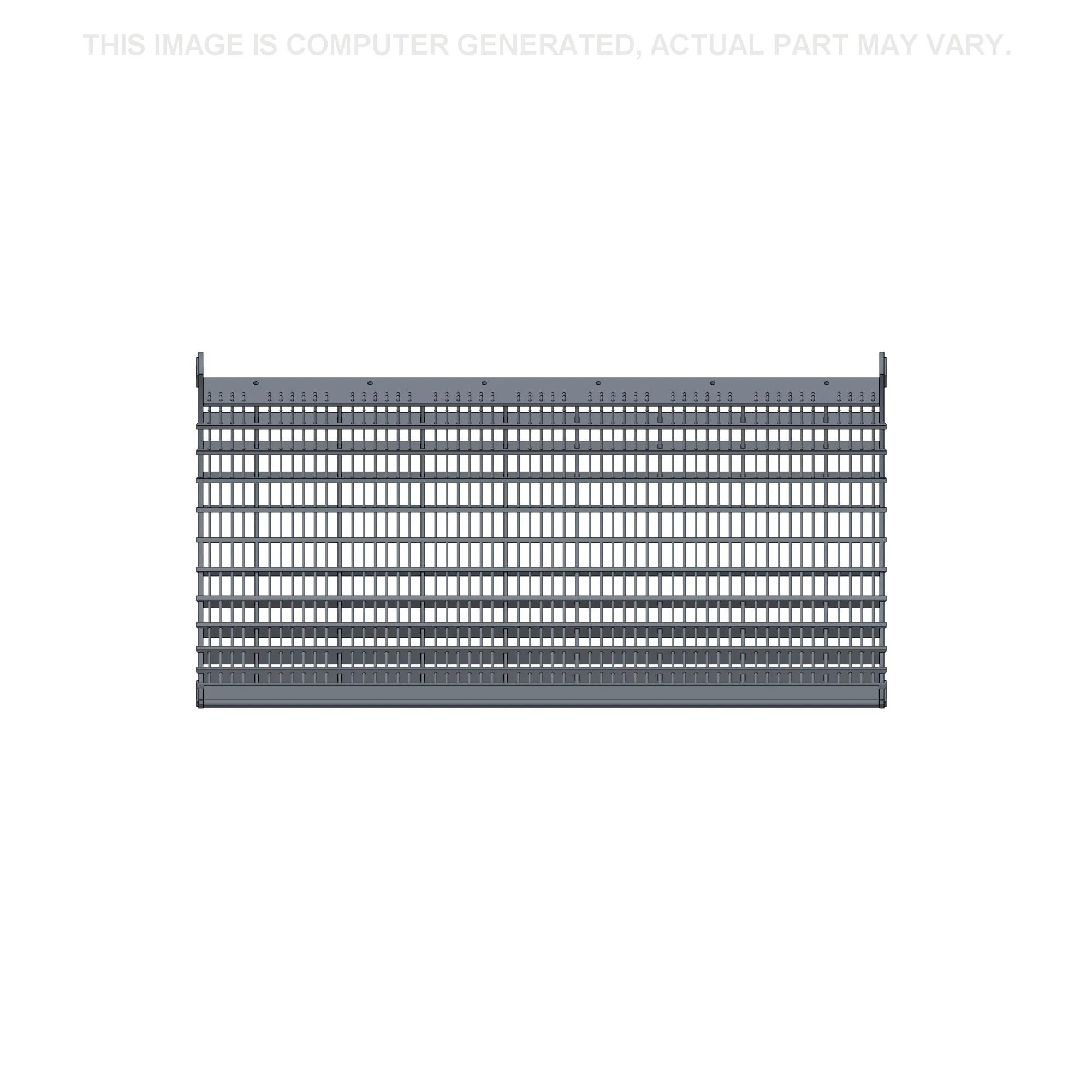 CONCAVE | CASEIH | CA | EN