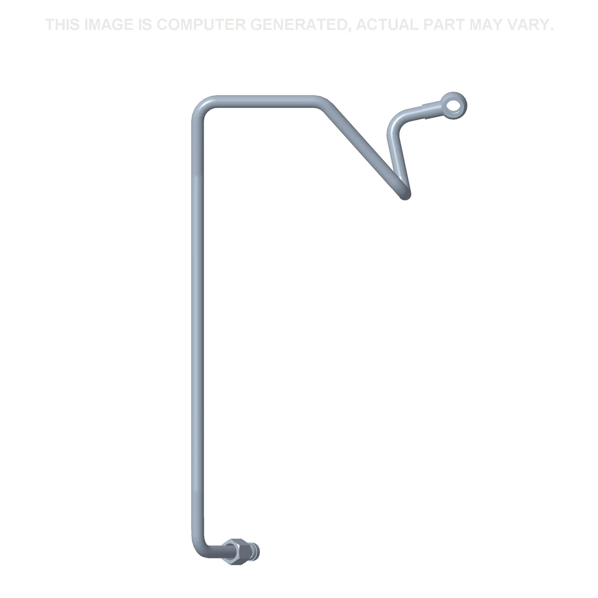 PIPE | CASEIH | EU | ES