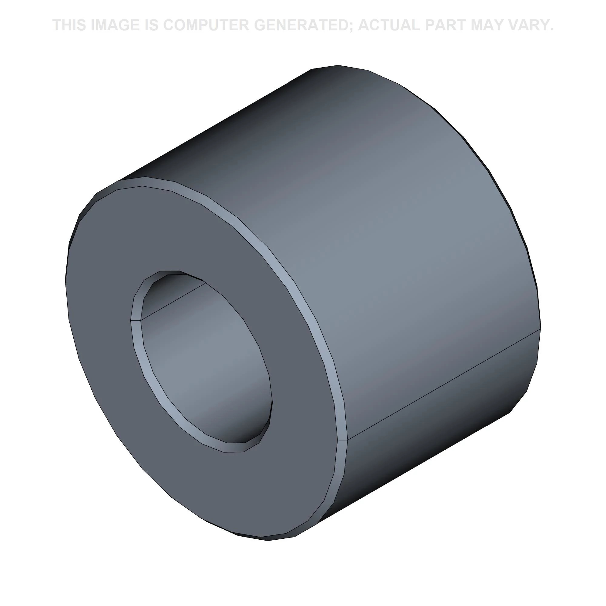 DISTANZSTÜCK | CASEIH | DE | DE