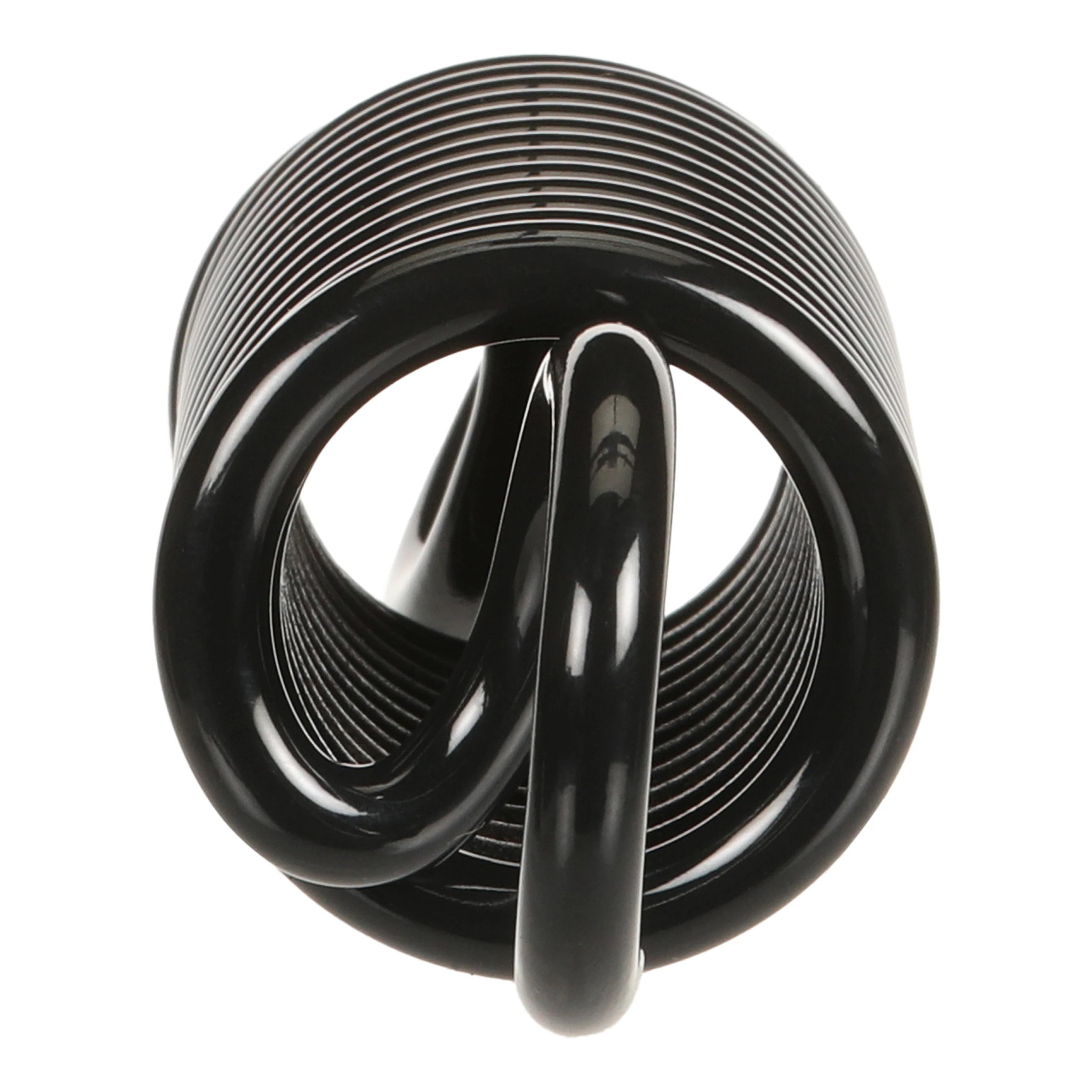 RESORTE | NEWHOLLANDAG | SA | ES