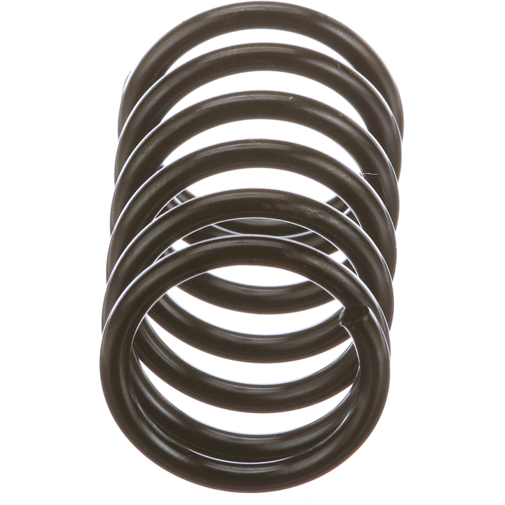 COMPRESSION SPRING | FLEXICOIL | CA | EN