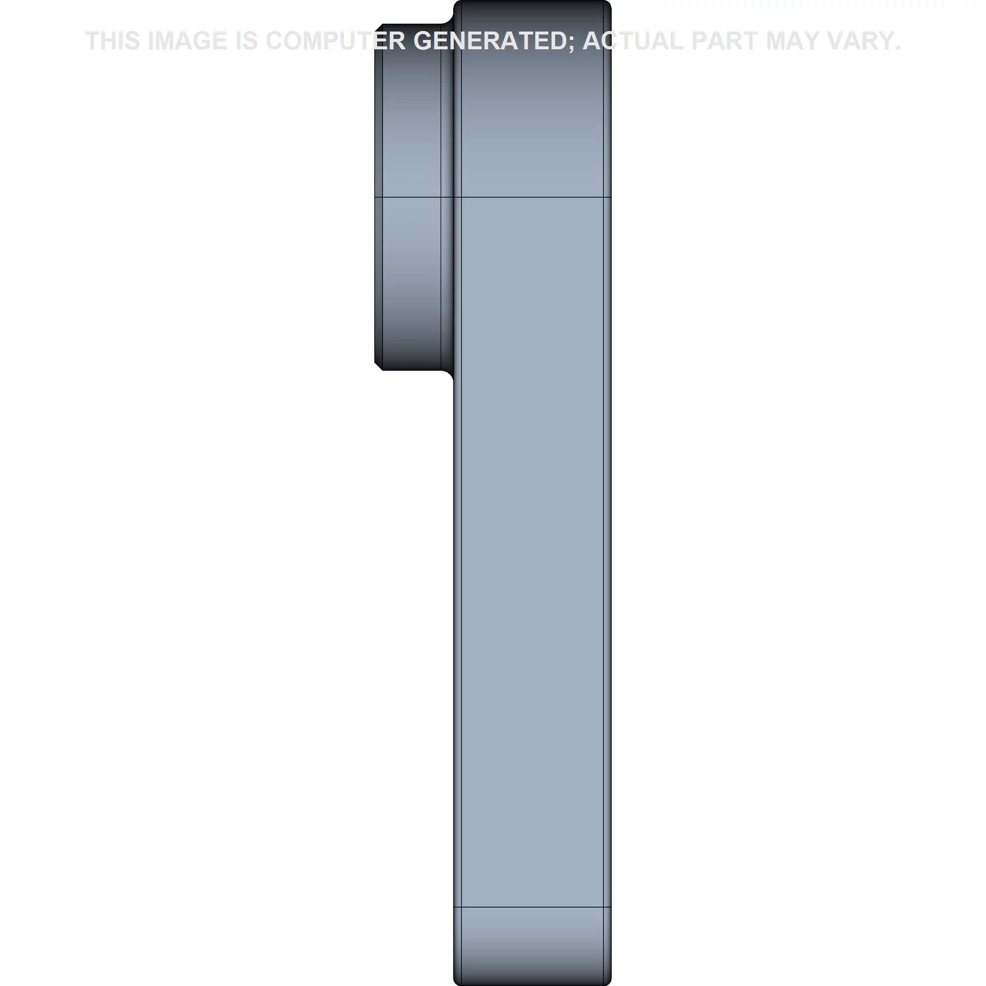 WASHER | CASEIH | CA | EN