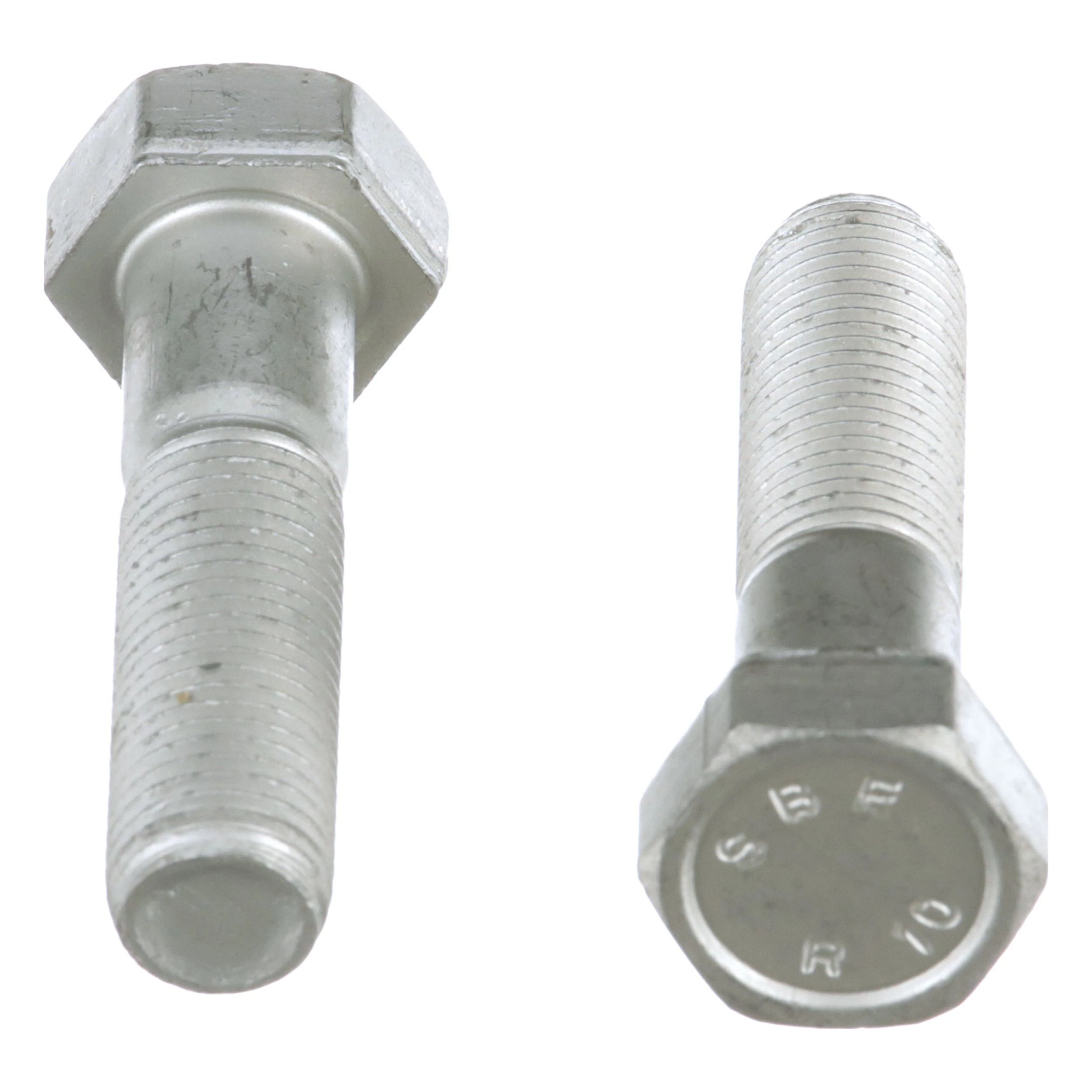 14254934 | Hex Lock Bolt - Cl 10.9 - M14 x 1.5 x 55 | New