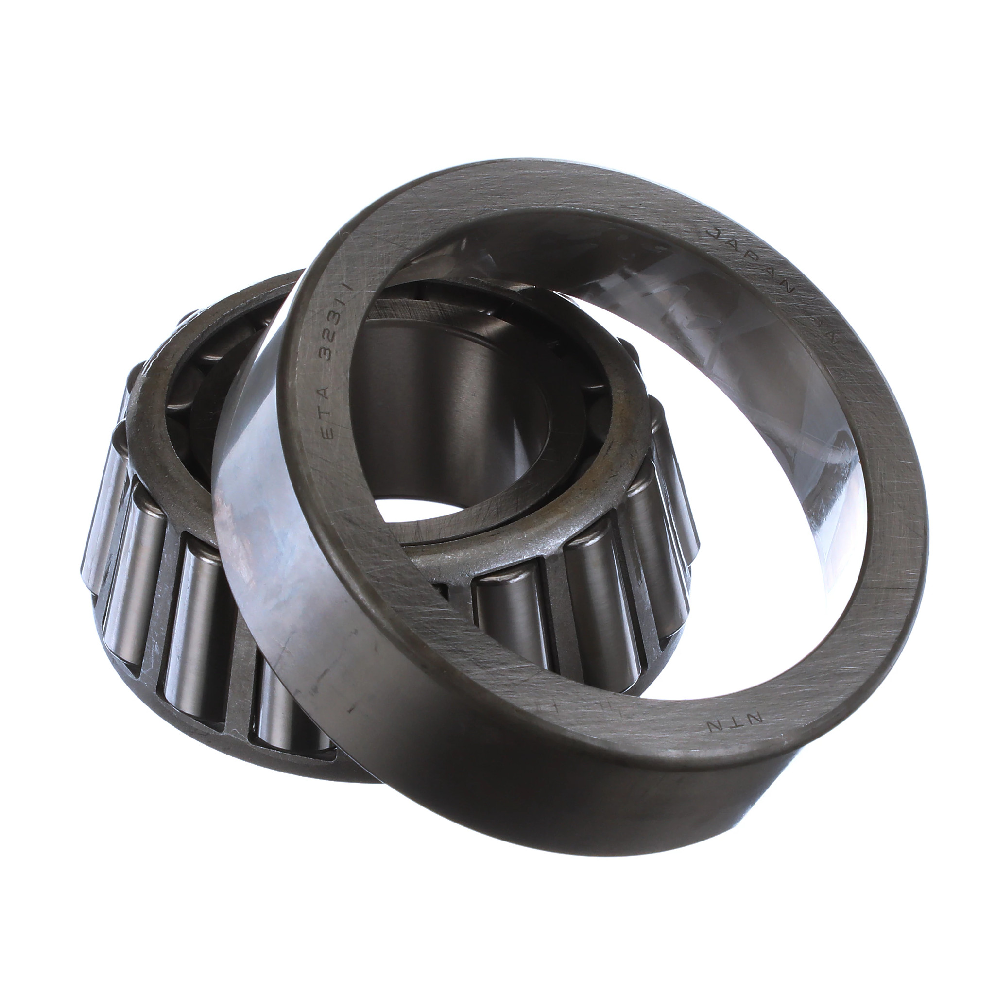 Rolamento de rolos cónicos | CASECE | BR | PT