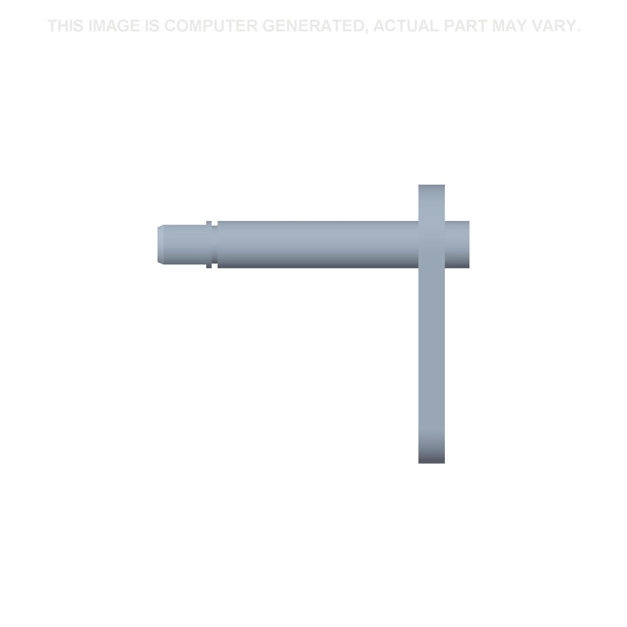 ARM | CASECE | EU | EN