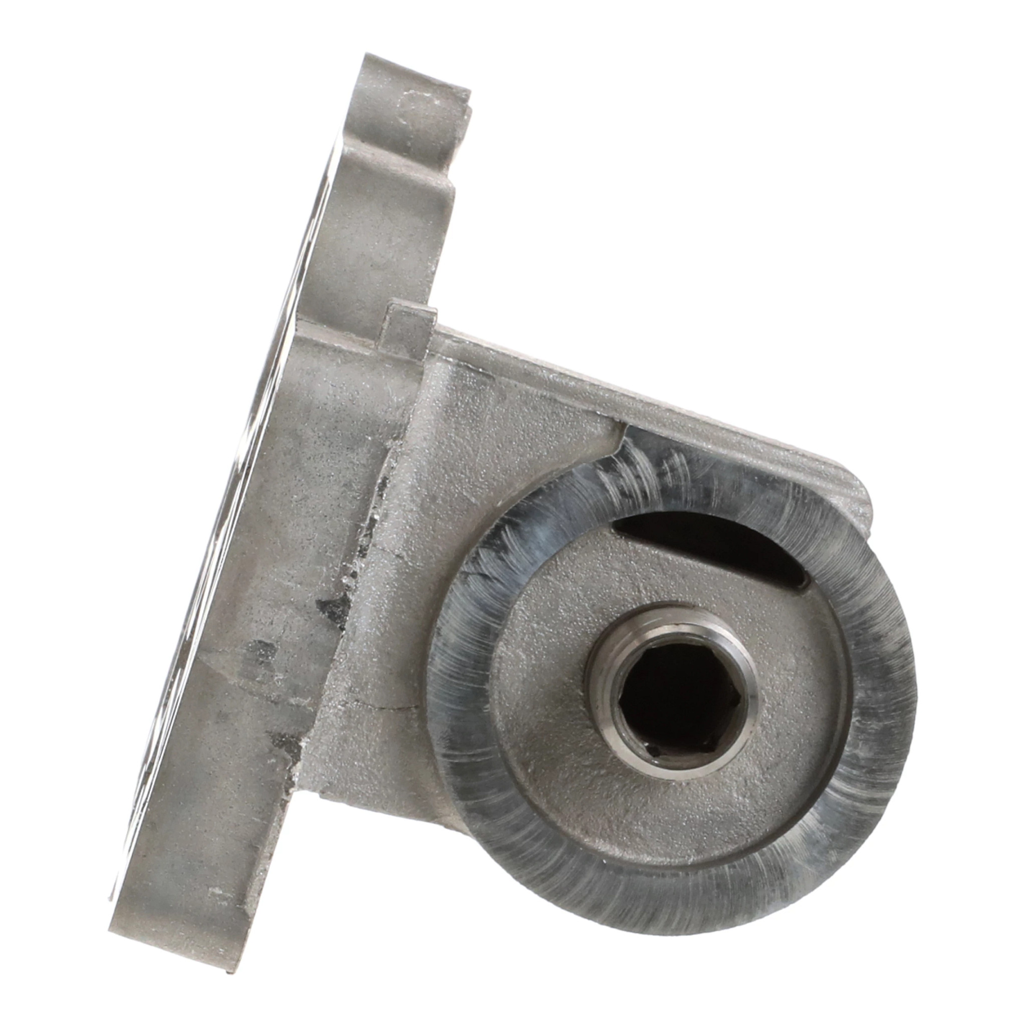 CABEÇA DO FILTRO | CASECE | EU | IT