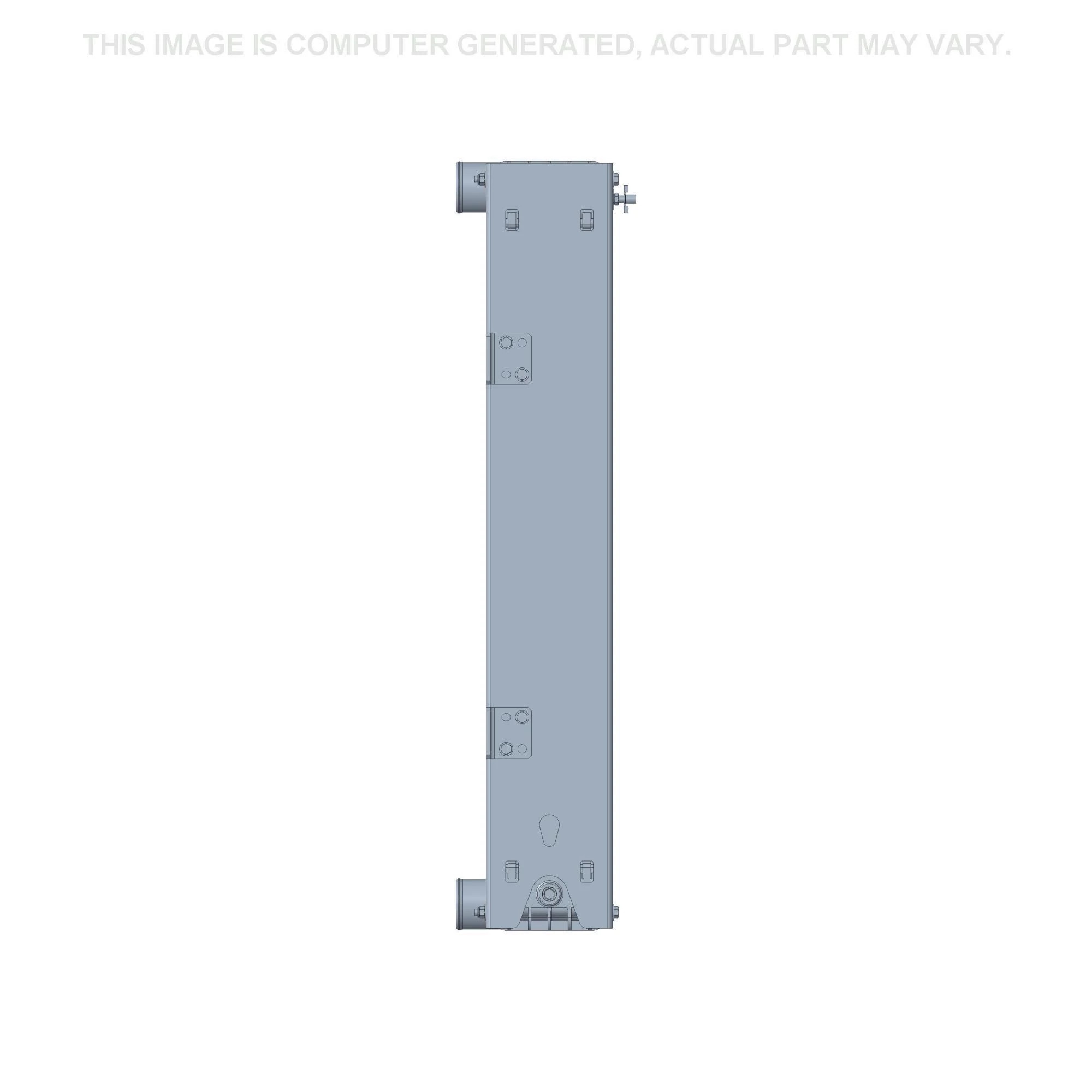 RADIATOR | CASEIH | IE | EN